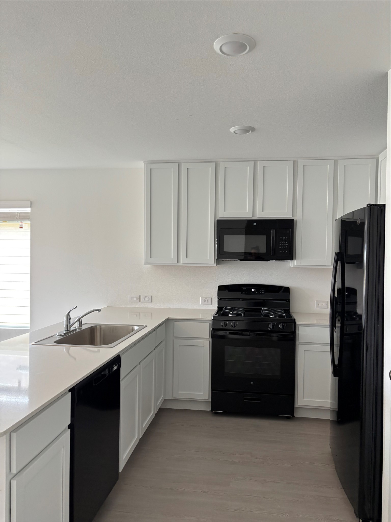 11119 Frio Creek Drive, Willis, TX 77378