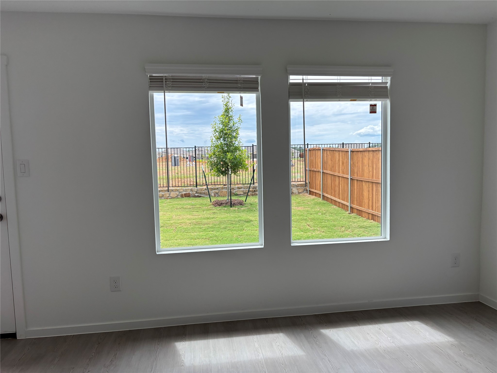 11119 Frio Creek Drive, Willis, TX 77378 11119 Frio Creek Drive, Willis, TX 77378