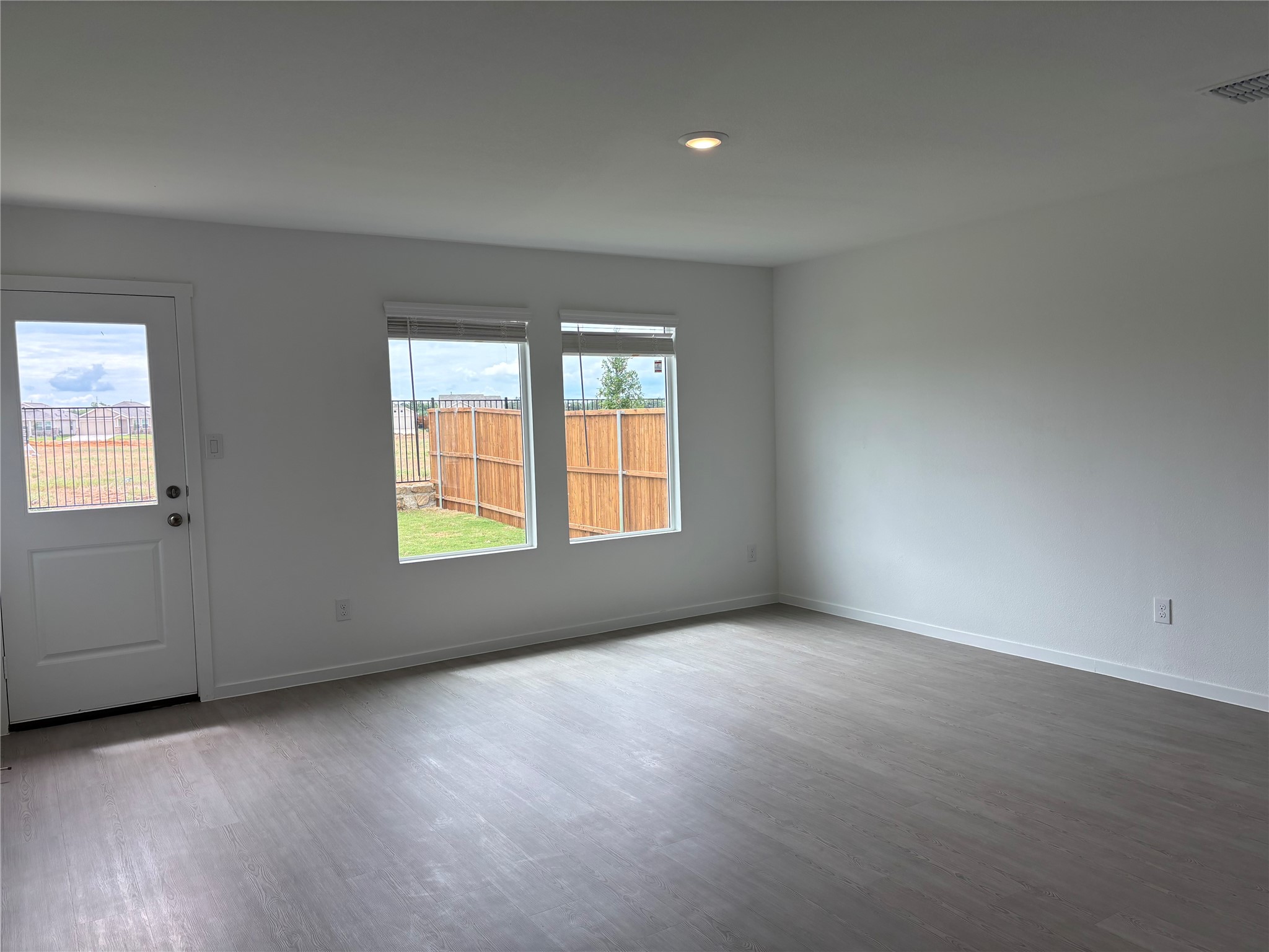 11119 Frio Creek Drive, Willis, TX 77378 11119 Frio Creek Drive, Willis, TX 77378
