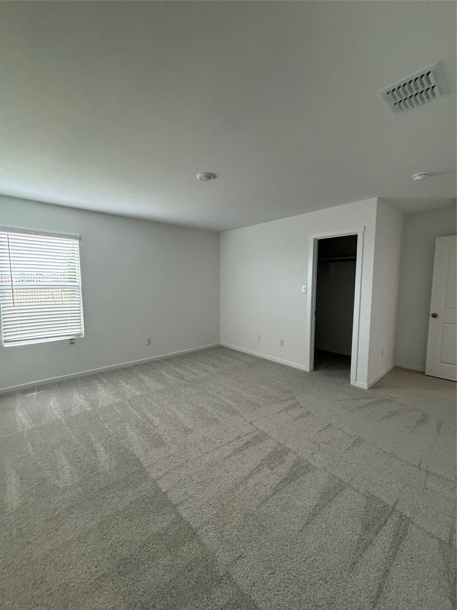 11119 Frio Creek Drive, Willis, TX 77378