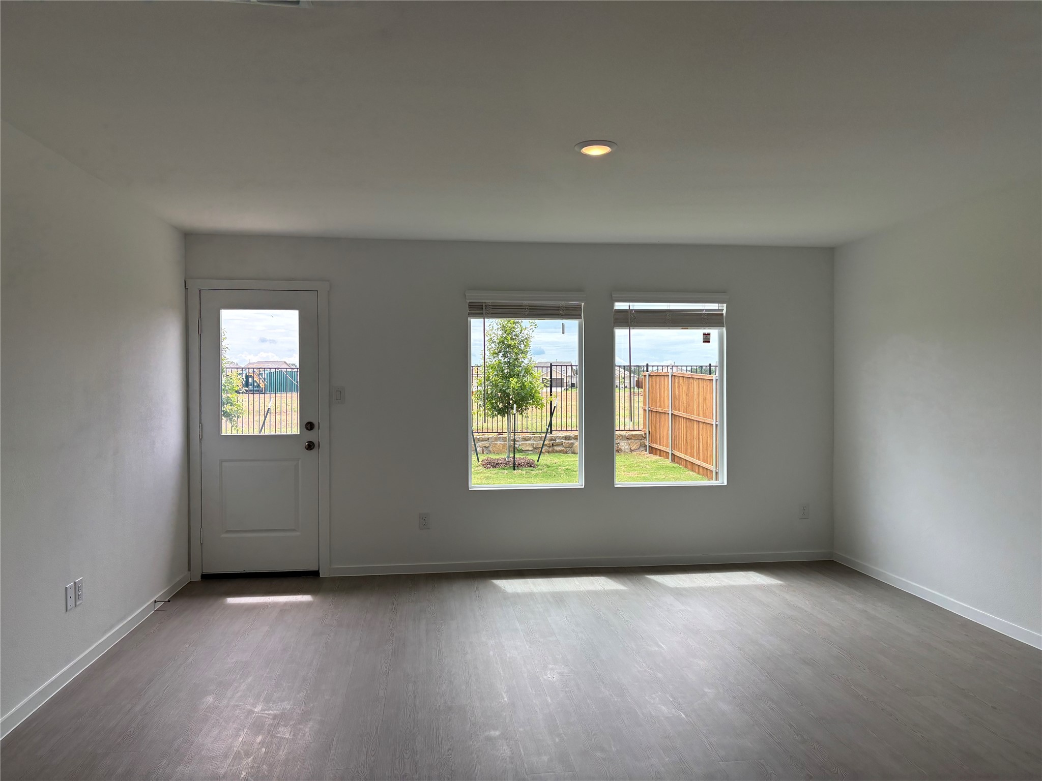 11119 Frio Creek Drive, Willis, TX 77378 11119 Frio Creek Drive, Willis, TX 77378