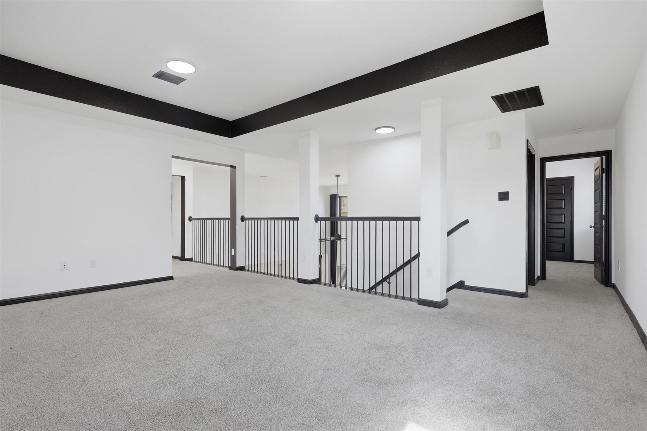 27947 Hendrix Park Drive, Spring, TX 77386