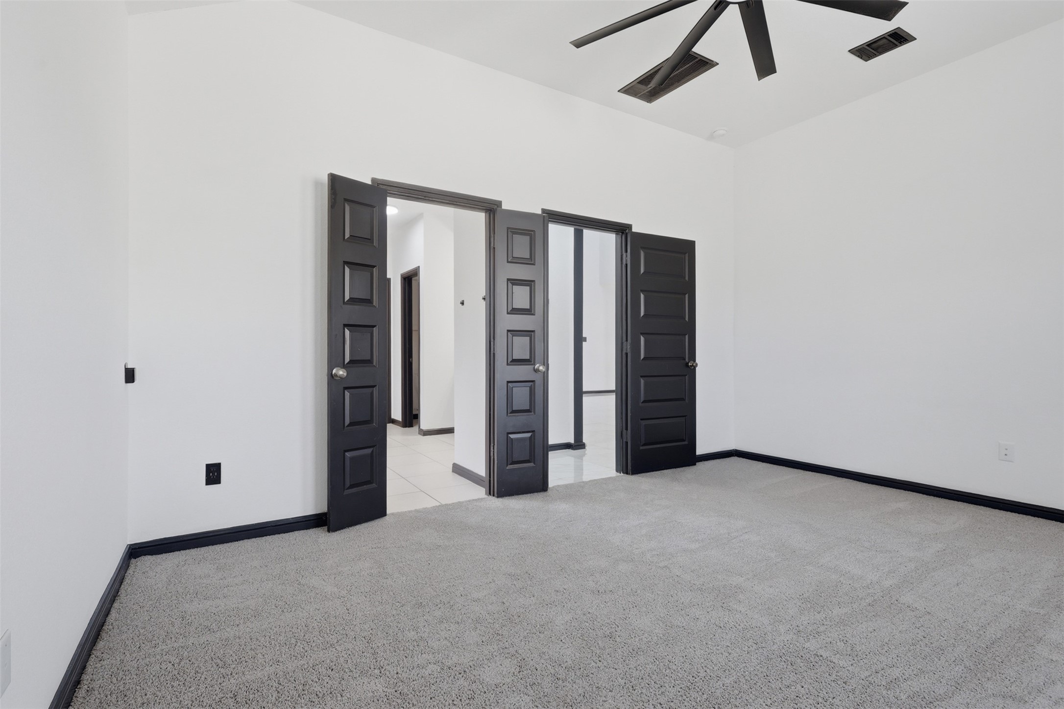 27947 Hendrix Park Drive, Spring, TX 77386