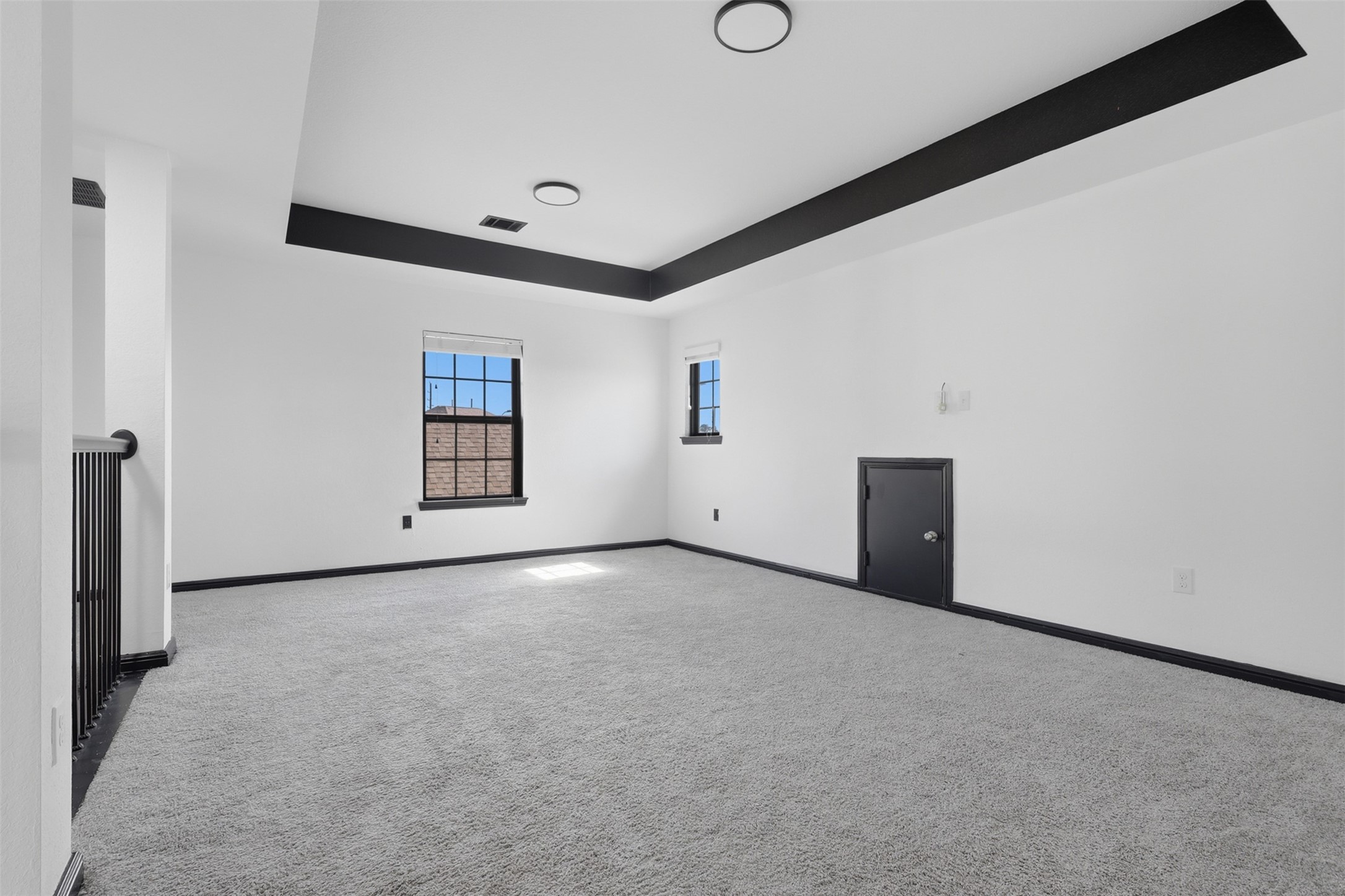 27947 Hendrix Park Drive, Spring, TX 77386