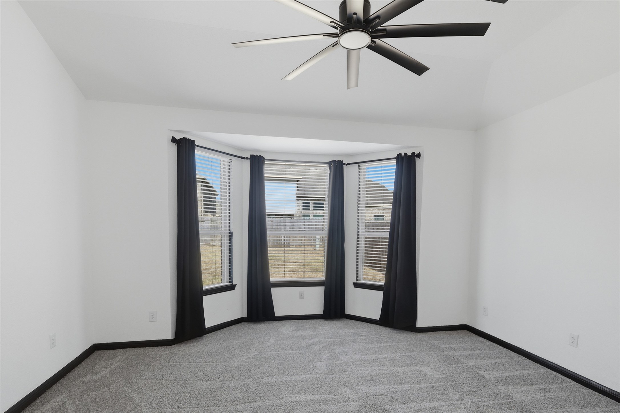 27947 Hendrix Park Drive, Spring, TX 77386