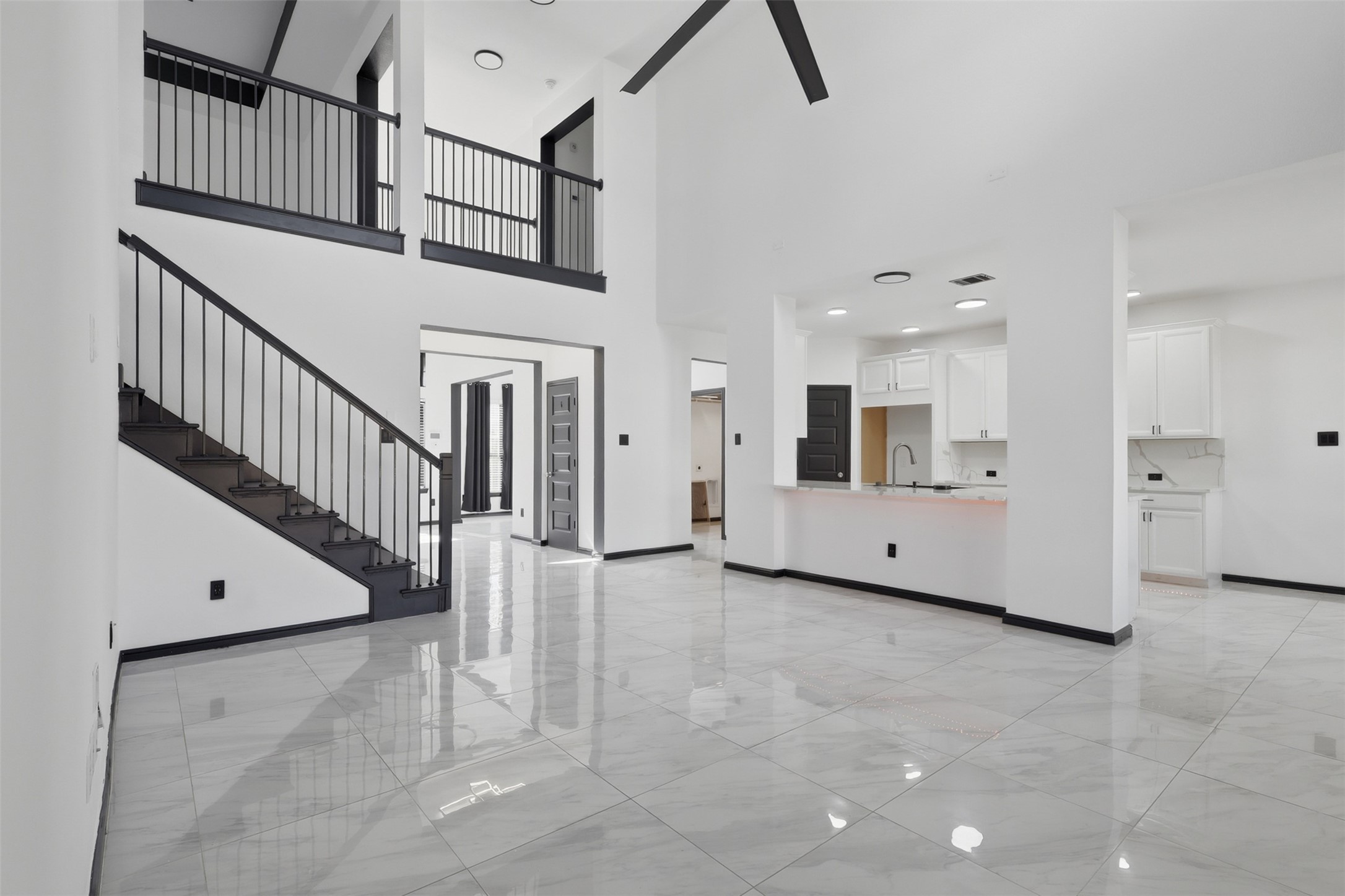 27947 Hendrix Park Drive, Spring, TX 77386