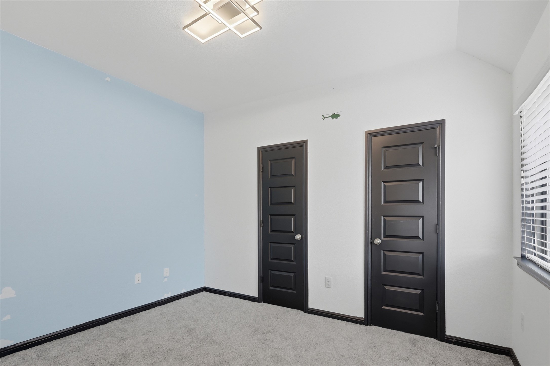 27947 Hendrix Park Drive, Spring, TX 77386