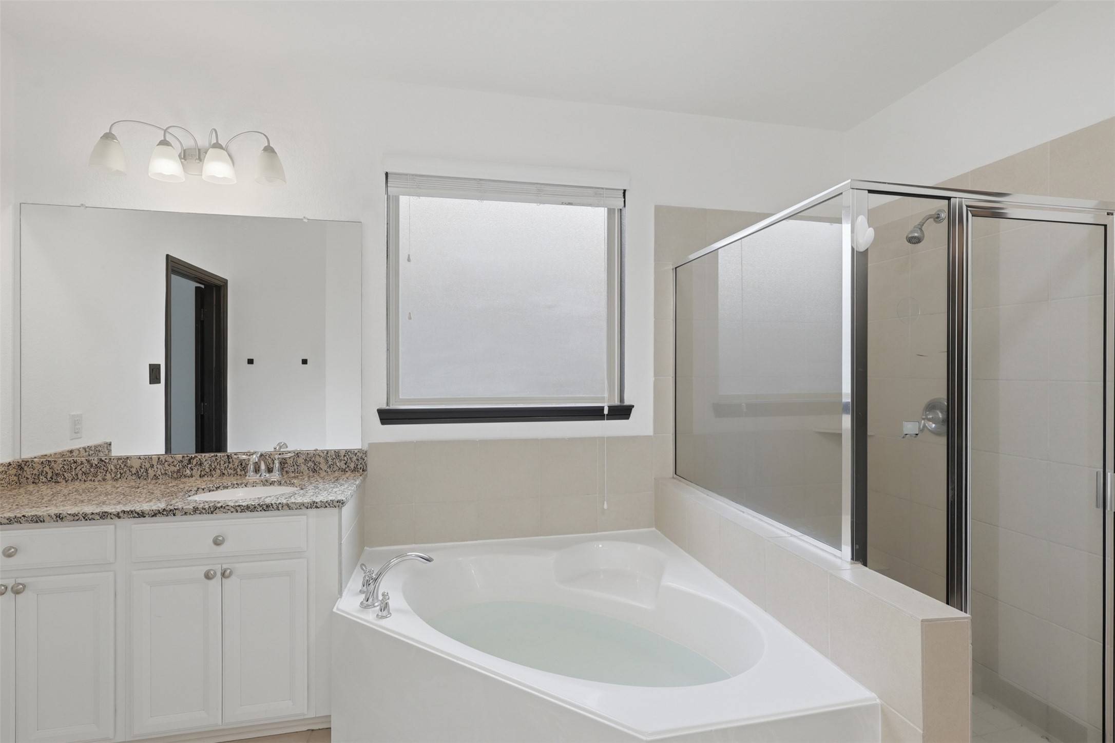 27947 Hendrix Park Drive, Spring, TX 77386