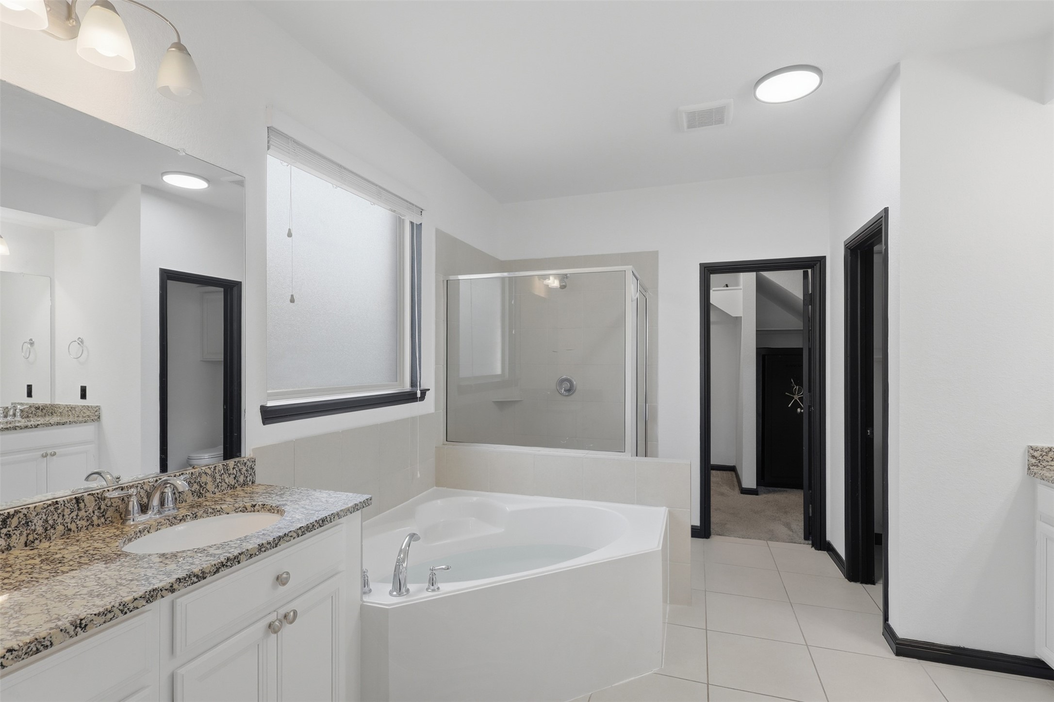 27947 Hendrix Park Drive, Spring, TX 77386