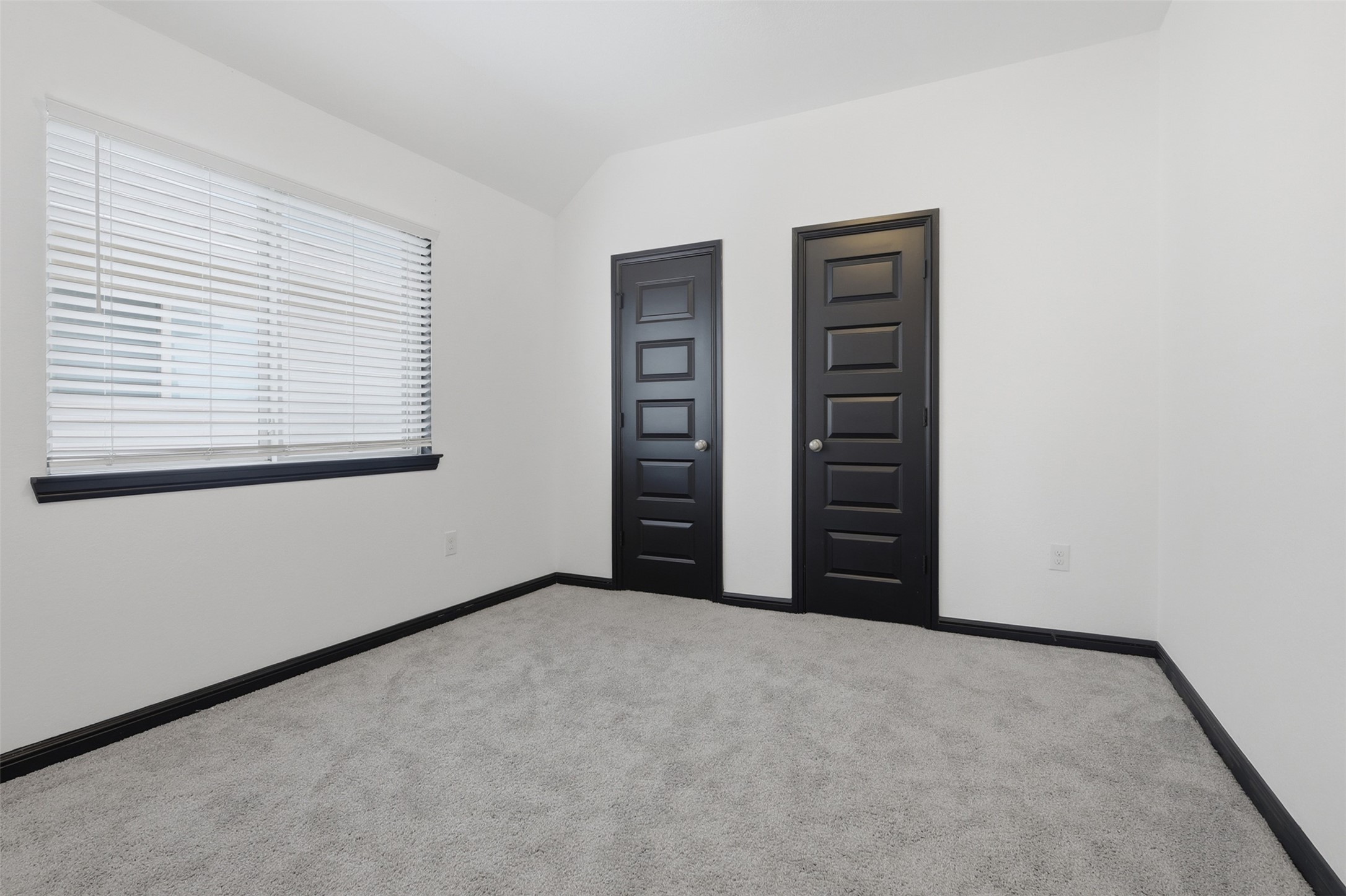 27947 Hendrix Park Drive, Spring, TX 77386