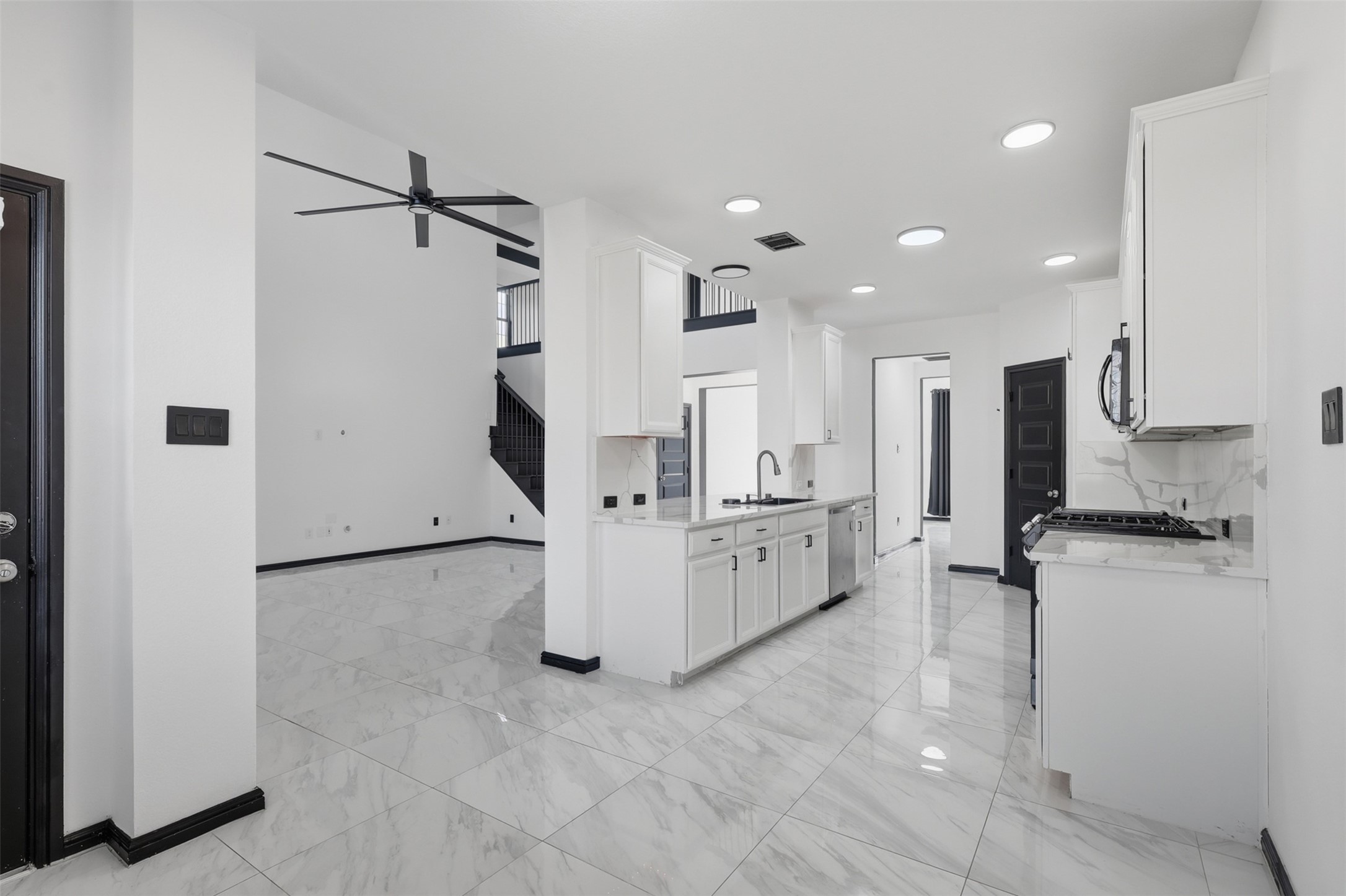 27947 Hendrix Park Drive, Spring, TX 77386