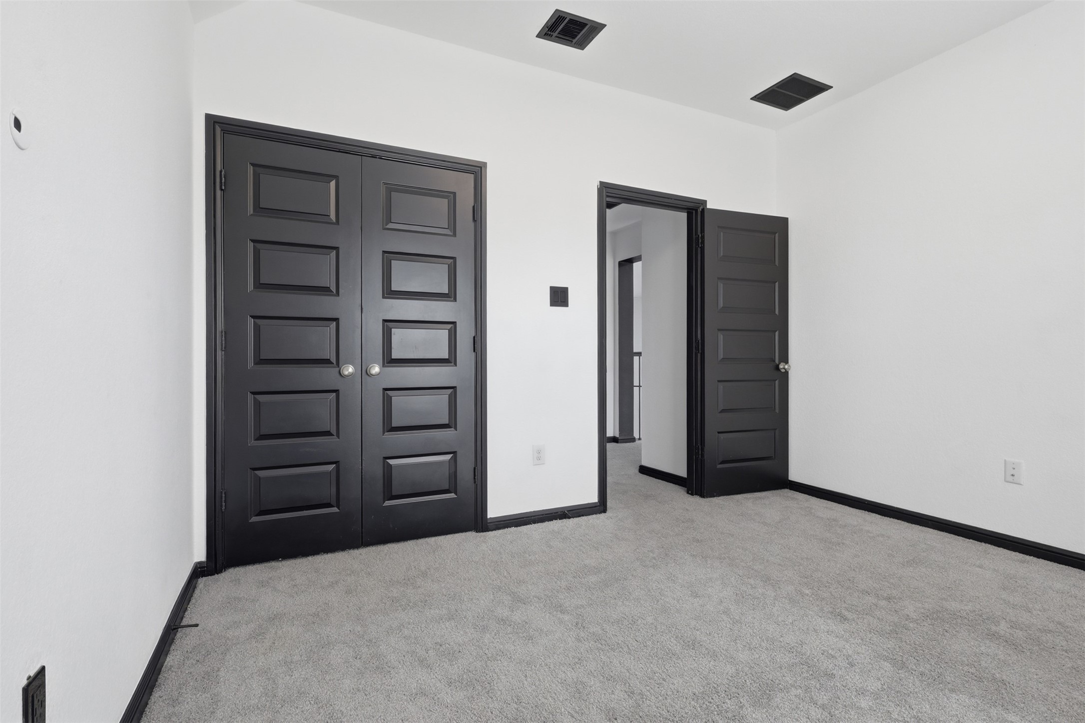 27947 Hendrix Park Drive, Spring, TX 77386