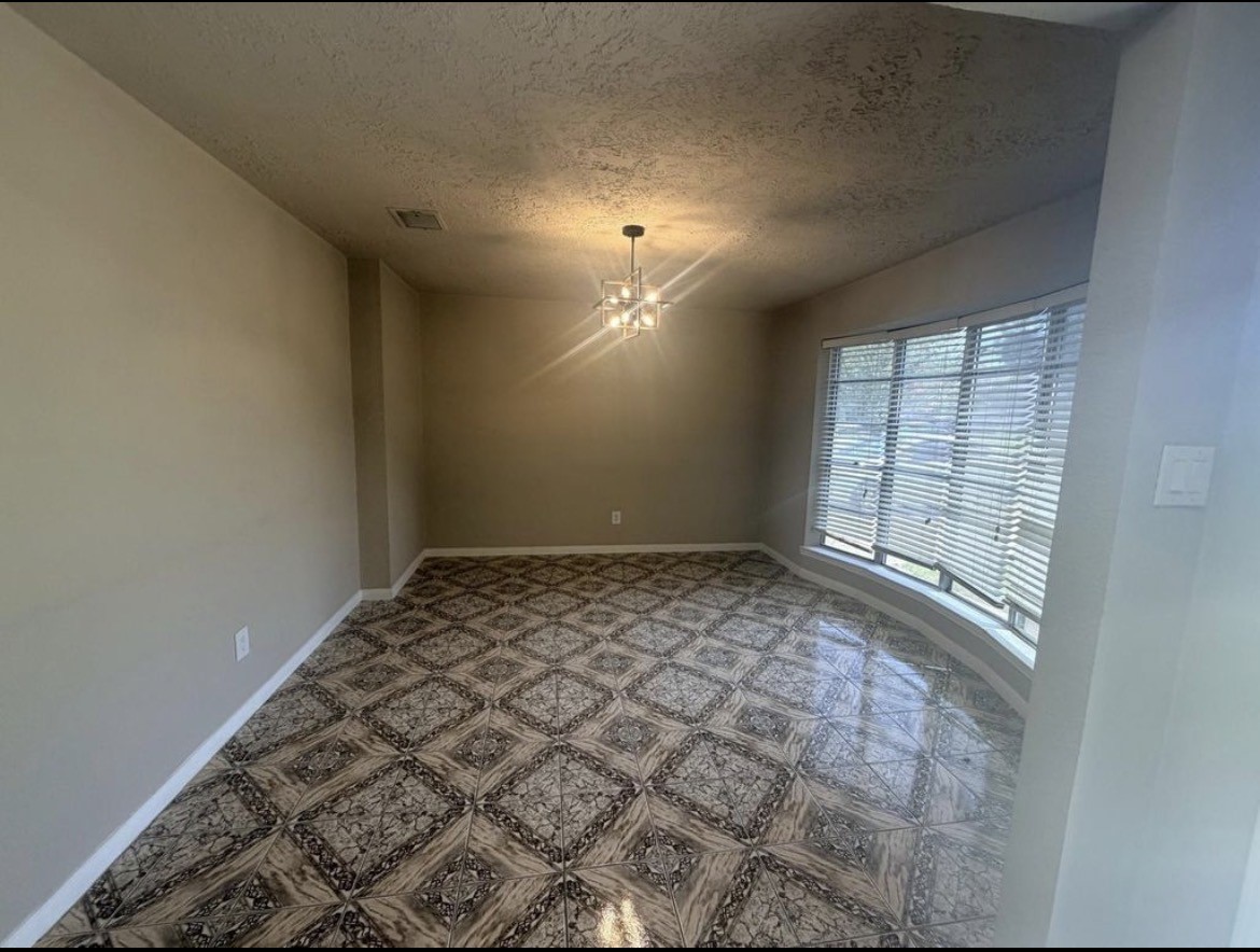 12727 Fern Forest Drive, Houston, TX 77044