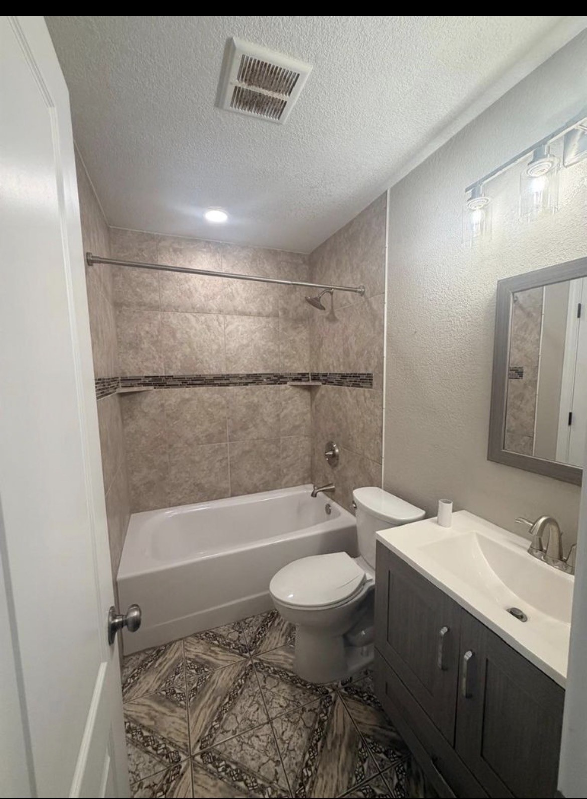 12727 Fern Forest Drive, Houston, TX 77044