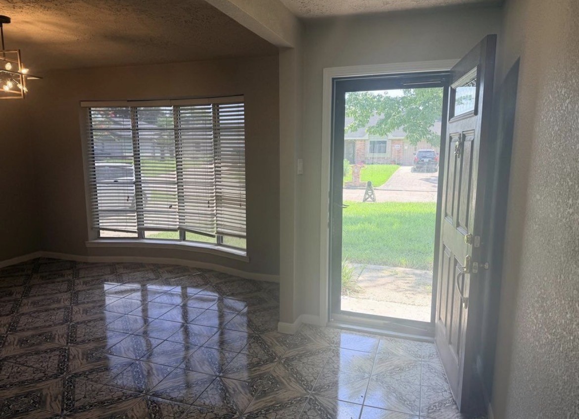 12727 Fern Forest Drive, Houston, TX 77044