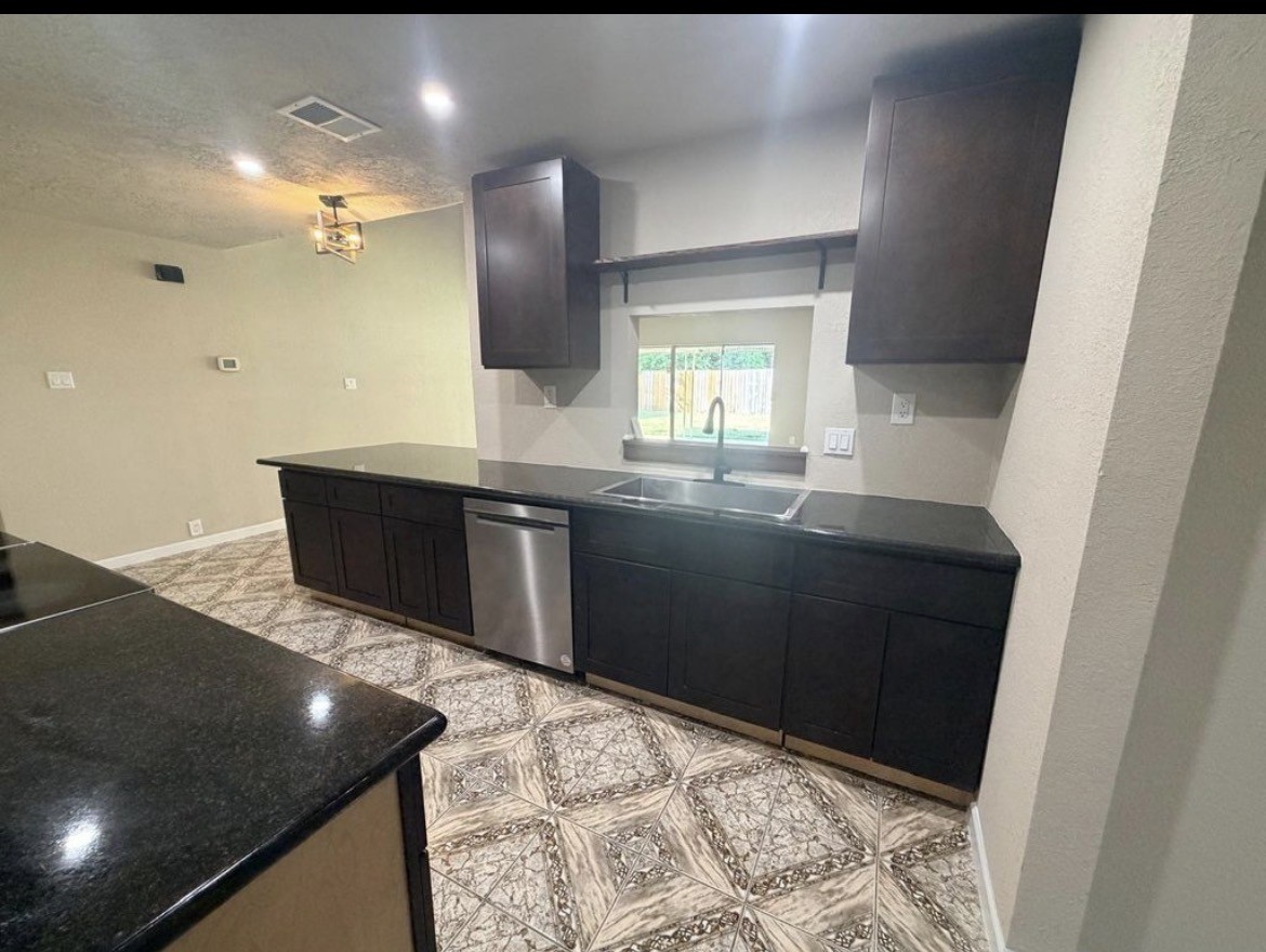 12727 Fern Forest Drive, Houston, TX 77044
