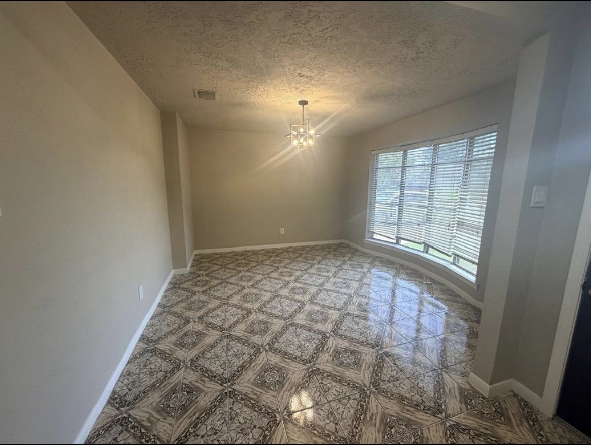 12727 Fern Forest Drive, Houston, TX 77044