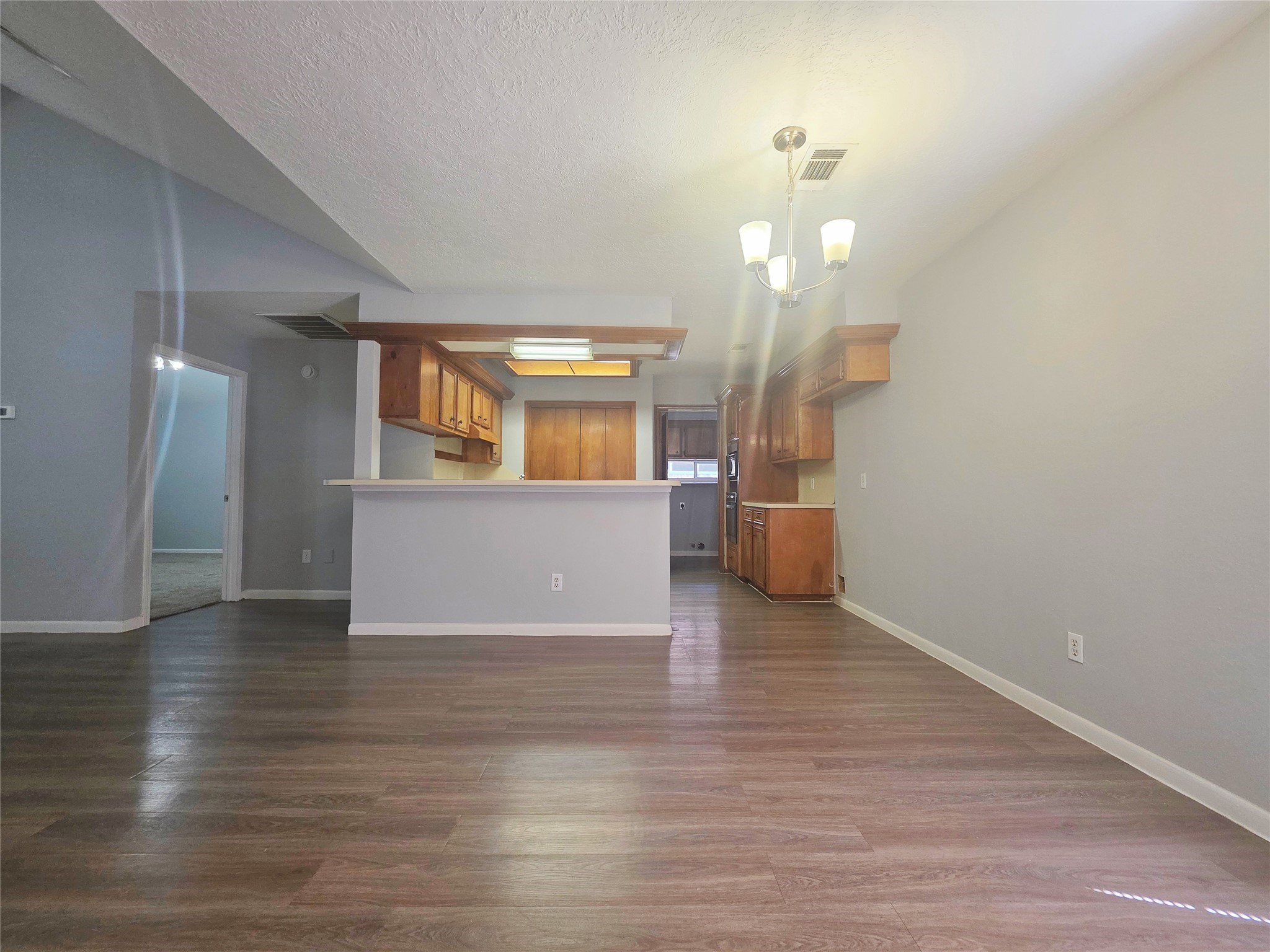 15006 Yorktown Colony Drive, Houston, TX 77084