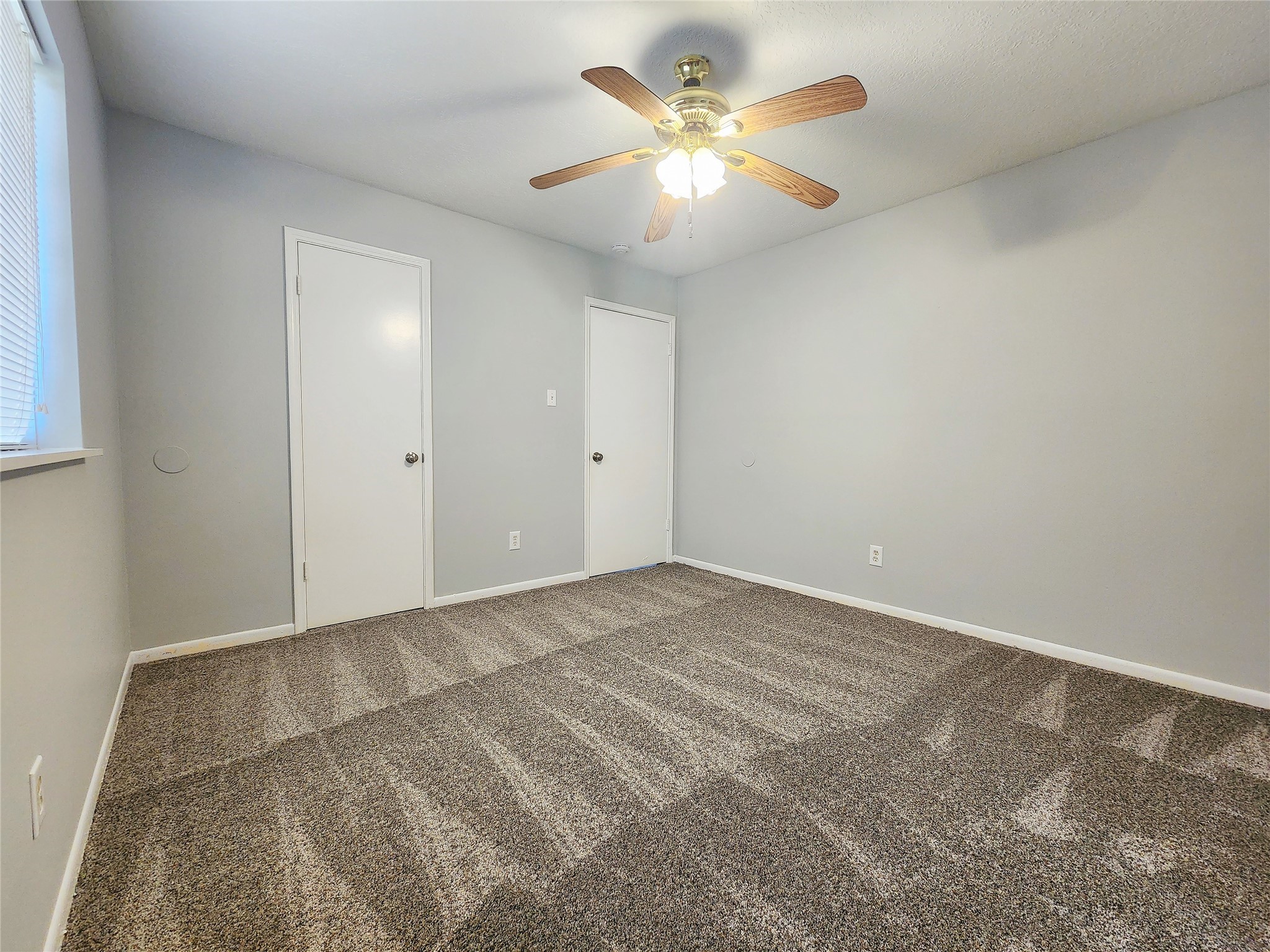 15006 Yorktown Colony Drive, Houston, TX 77084