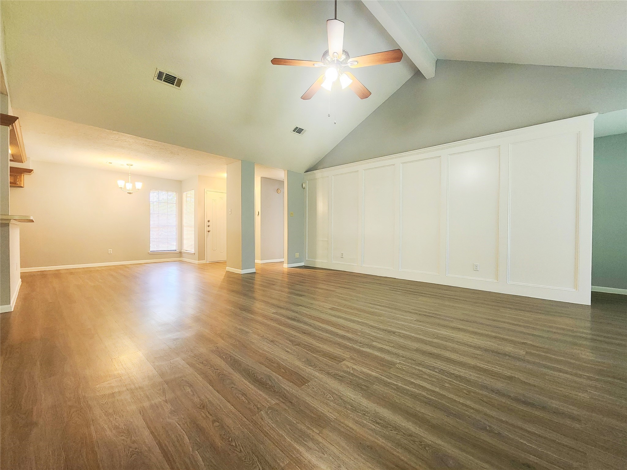 15006 Yorktown Colony Drive, Houston, TX 77084