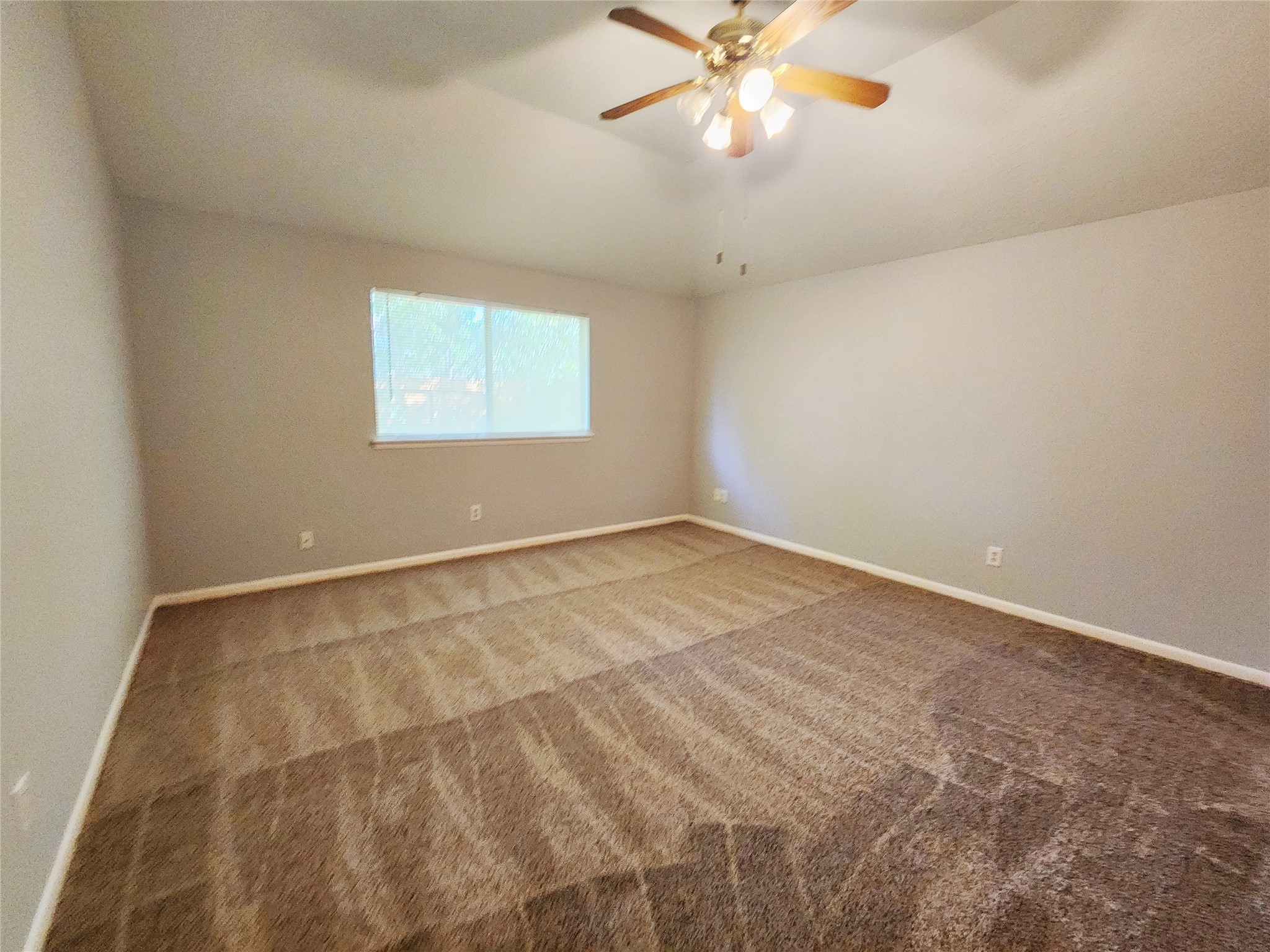 15006 Yorktown Colony Drive, Houston, TX 77084