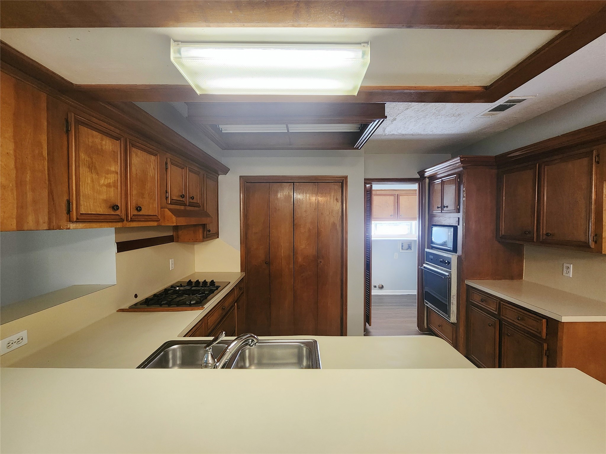 15006 Yorktown Colony Drive, Houston, TX 77084