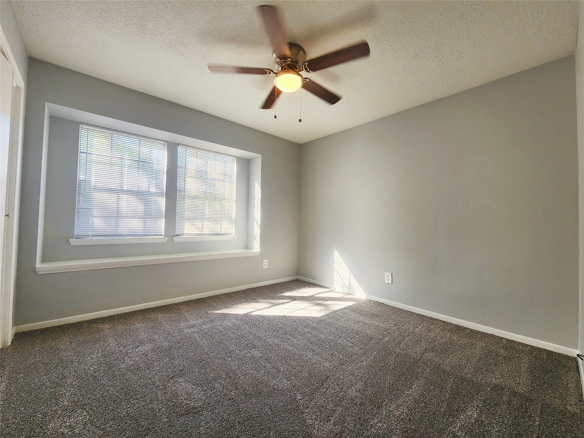 15006 Yorktown Colony Drive, Houston, TX 77084
