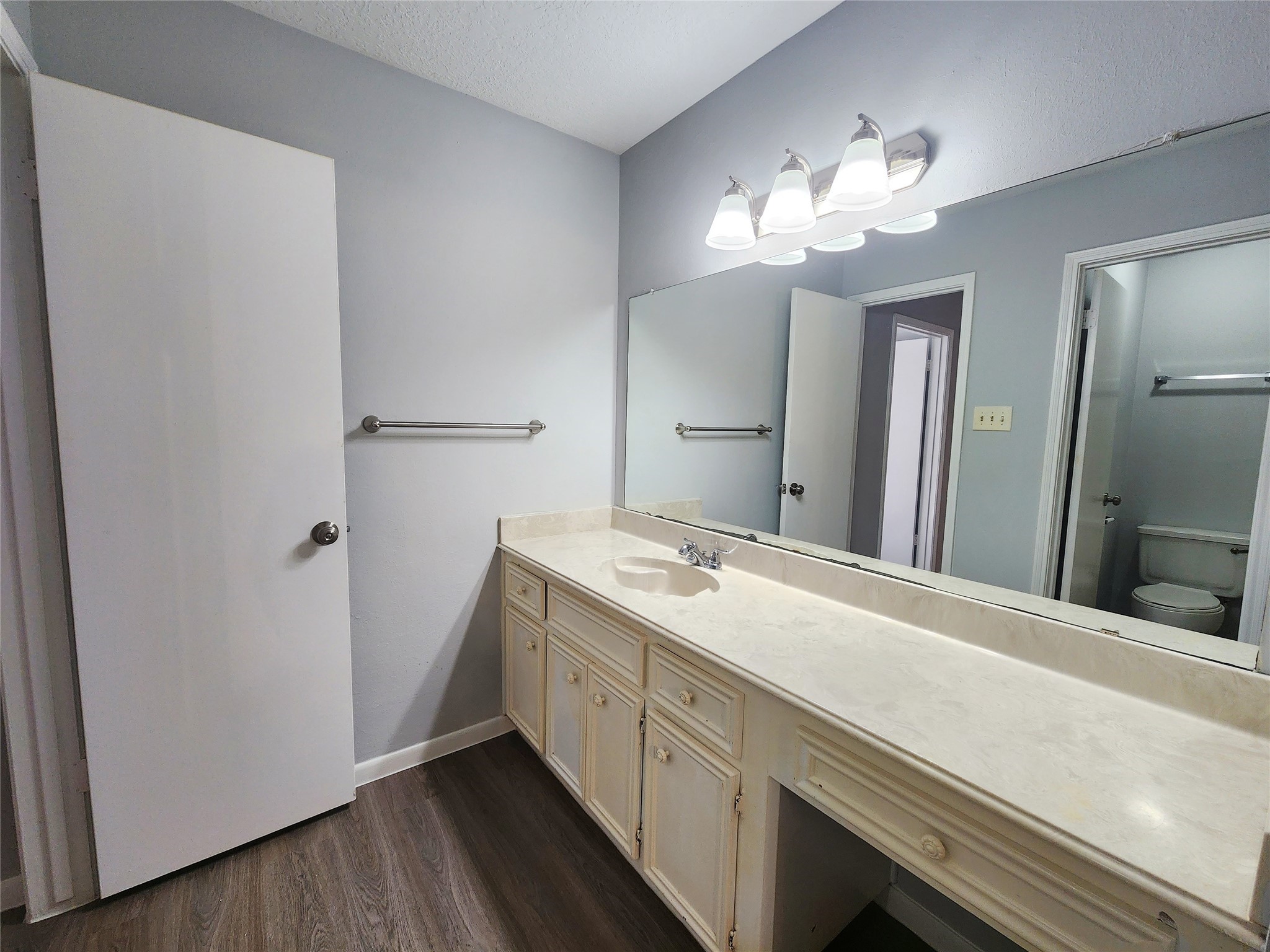 15006 Yorktown Colony Drive, Houston, TX 77084