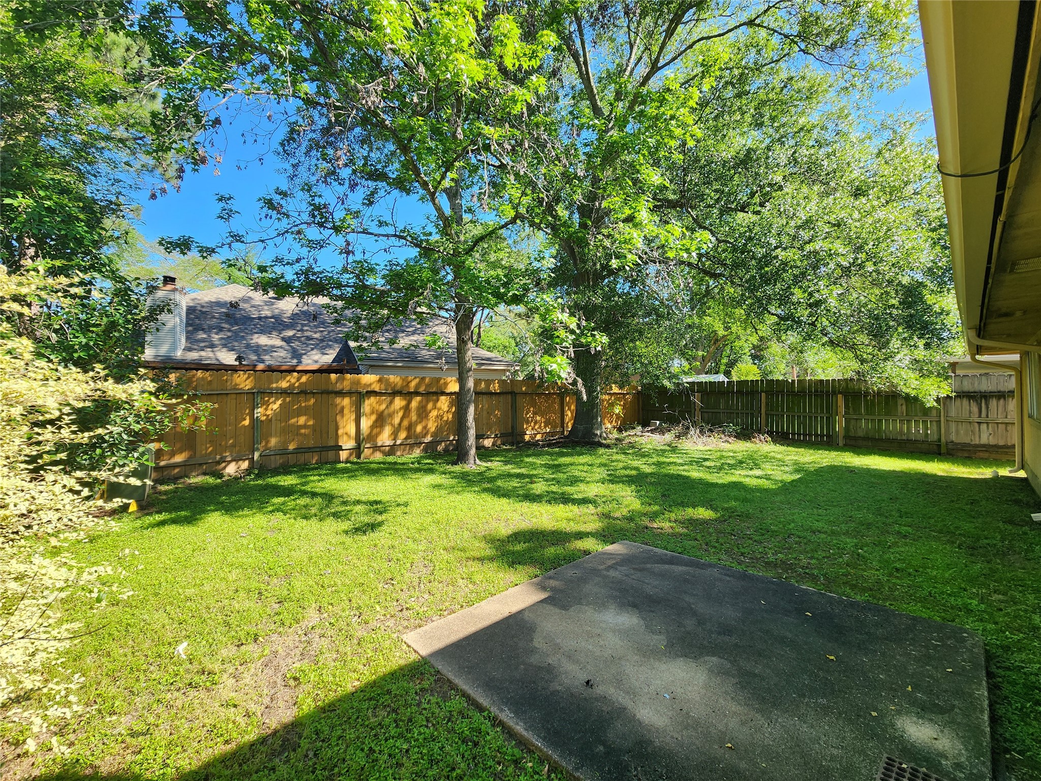 15006 Yorktown Colony Drive, Houston, TX 77084