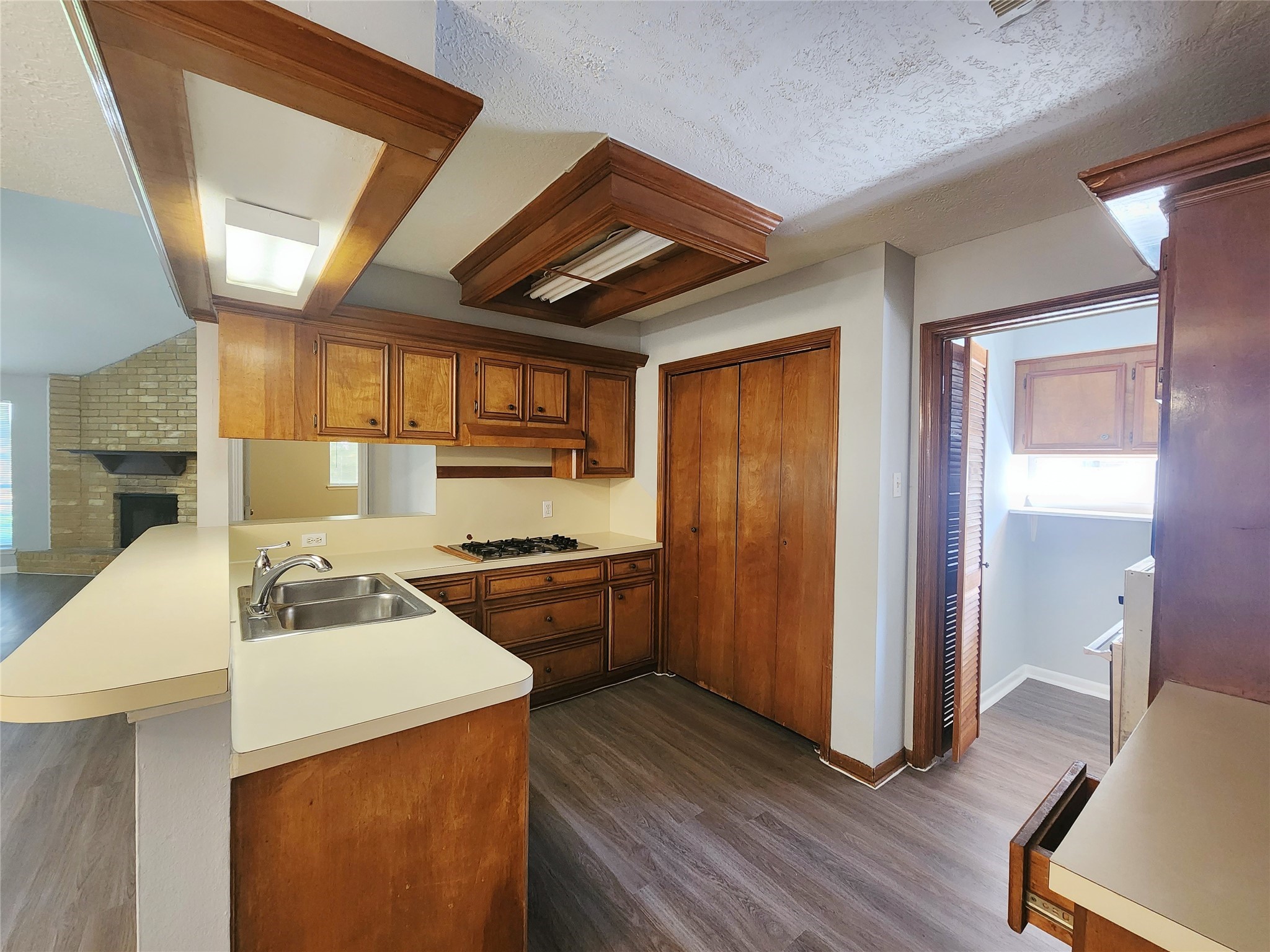 15006 Yorktown Colony Drive, Houston, TX 77084