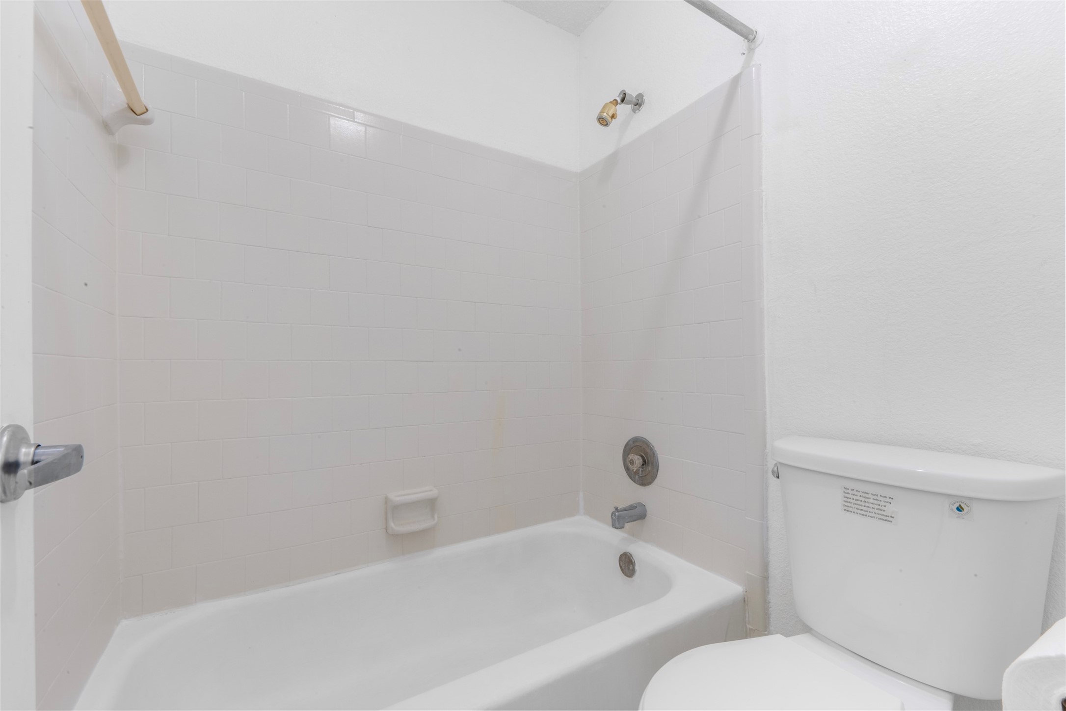 3410 E Heatherock Circle, Sugar Land, TX 77479