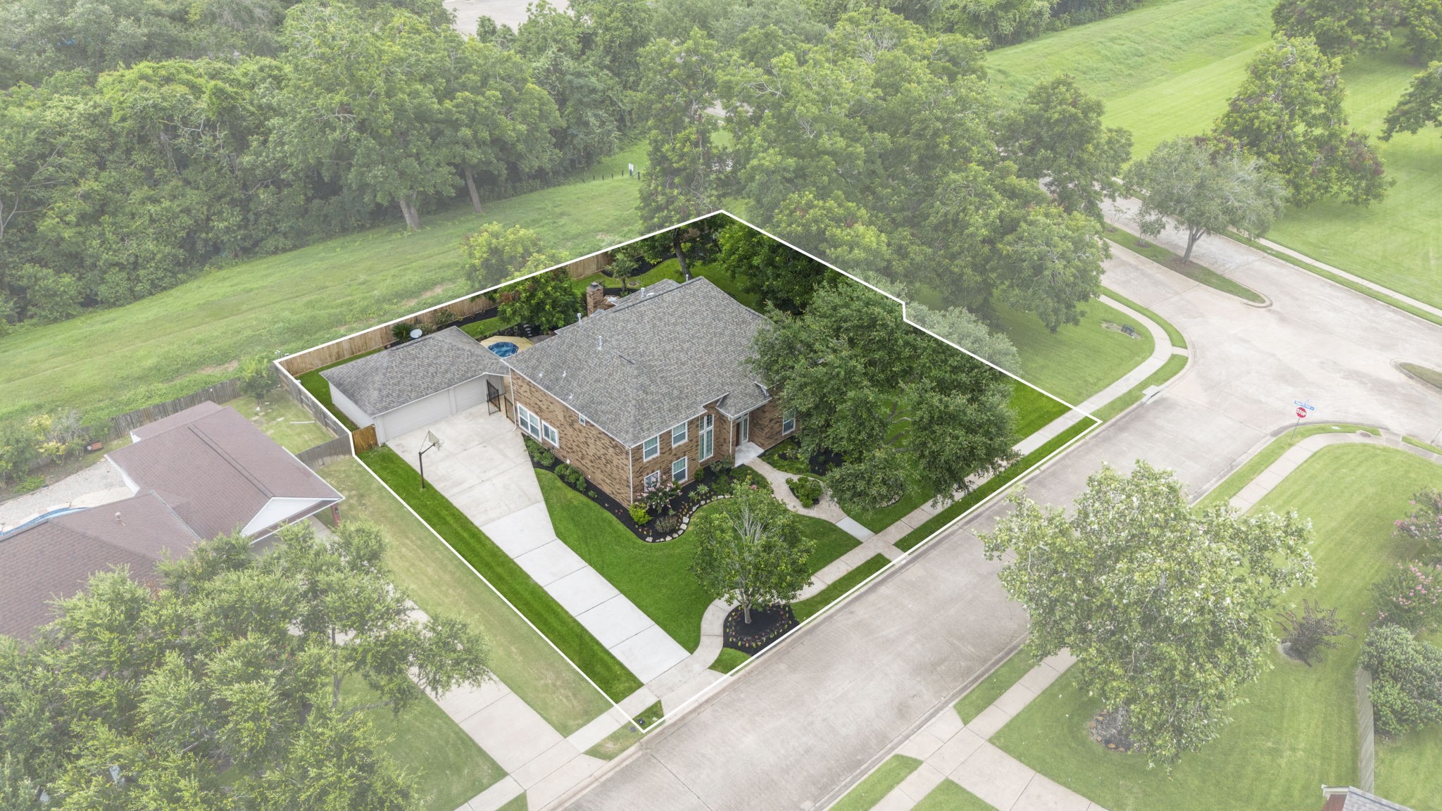 75 Stalybridge Street, Sugar Land, TX 77479