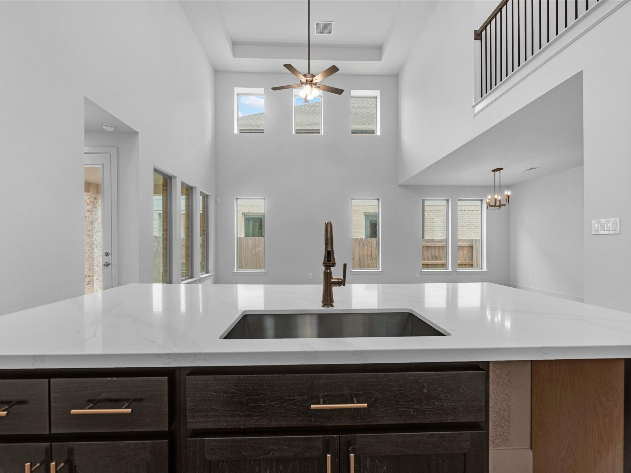 24954 Vervain Meadow Trail, Katy, TX 77493 24954 Vervain Meadow Trail, Katy, TX 77493