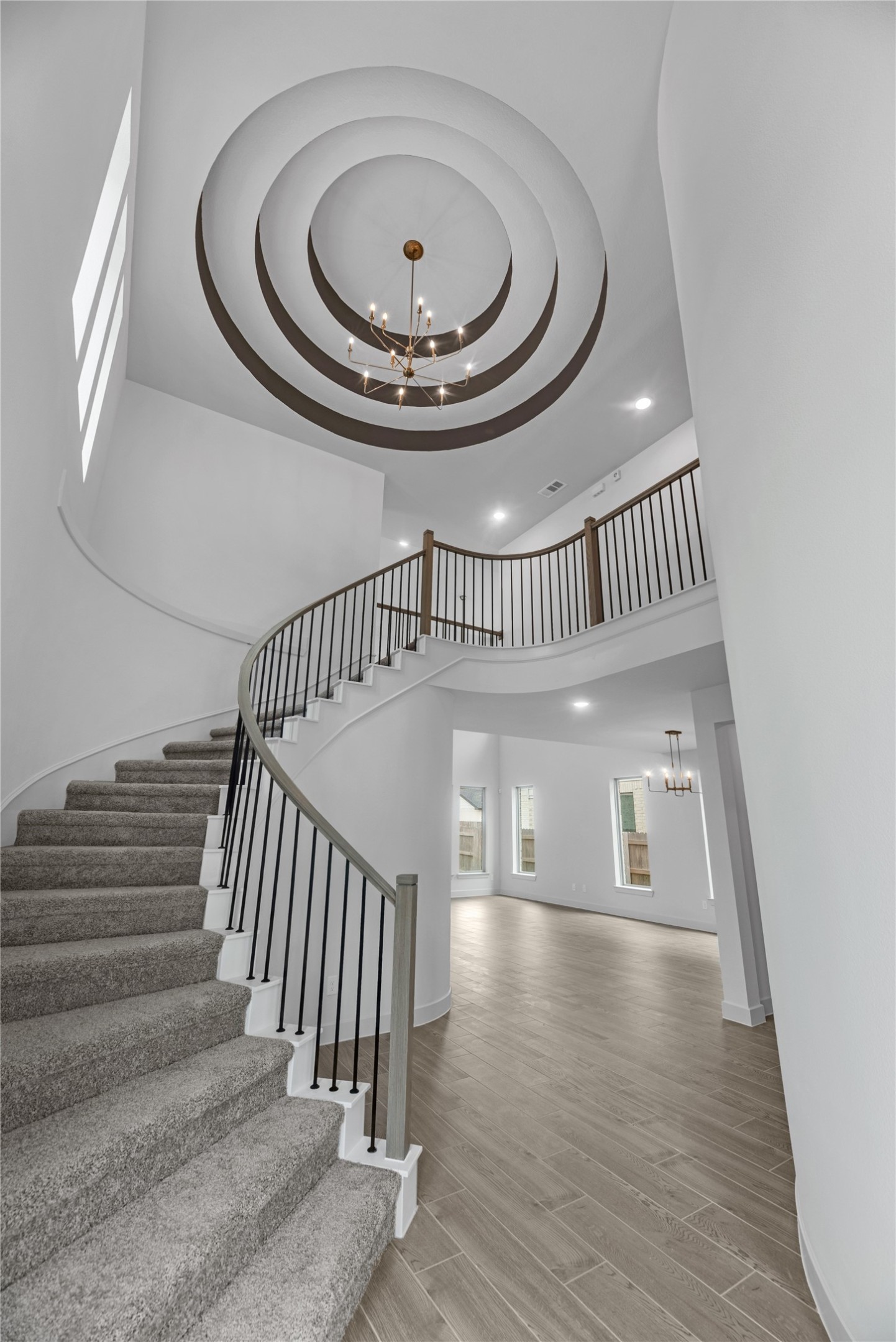 24954 Vervain Meadow Trail, Katy, TX 77493 24954 Vervain Meadow Trail, Katy, TX 77493