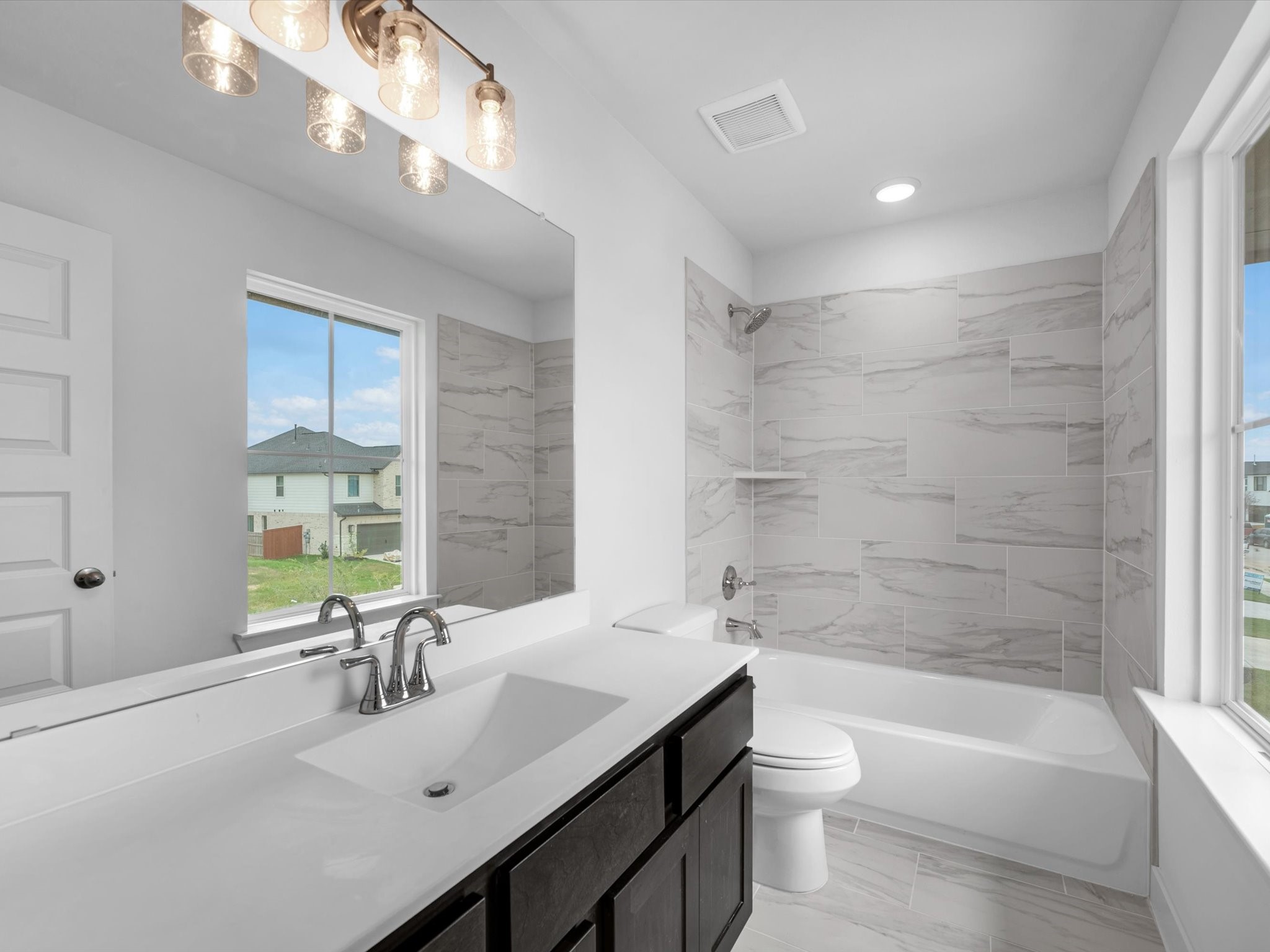 24954 Vervain Meadow Trail, Katy, TX 77493