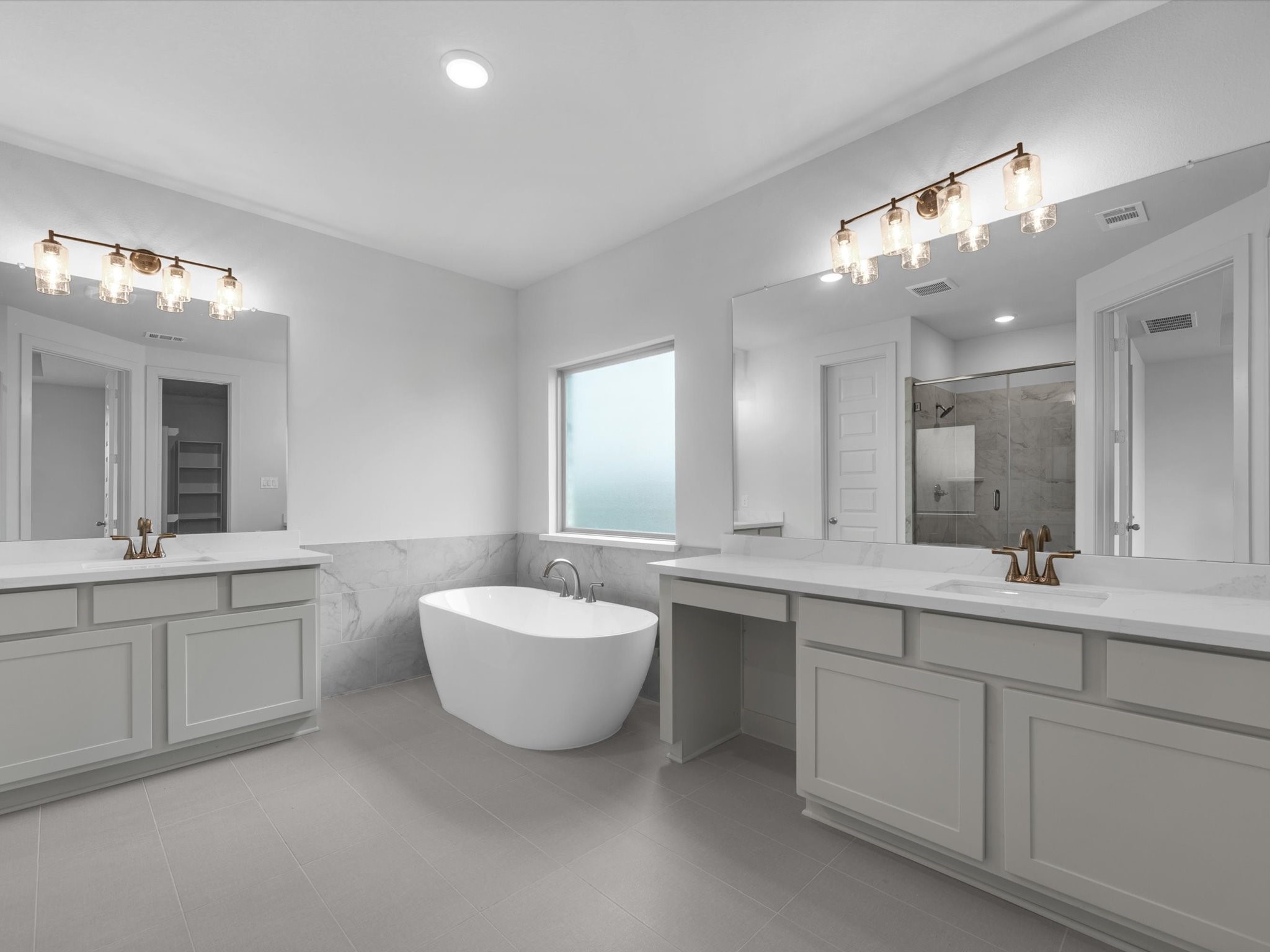 24954 Vervain Meadow Trail, Katy, TX 77493