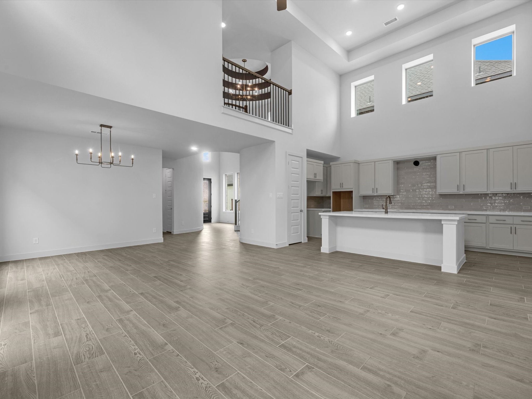 24954 Vervain Meadow Trail, Katy, TX 77493 24954 Vervain Meadow Trail, Katy, TX 77493