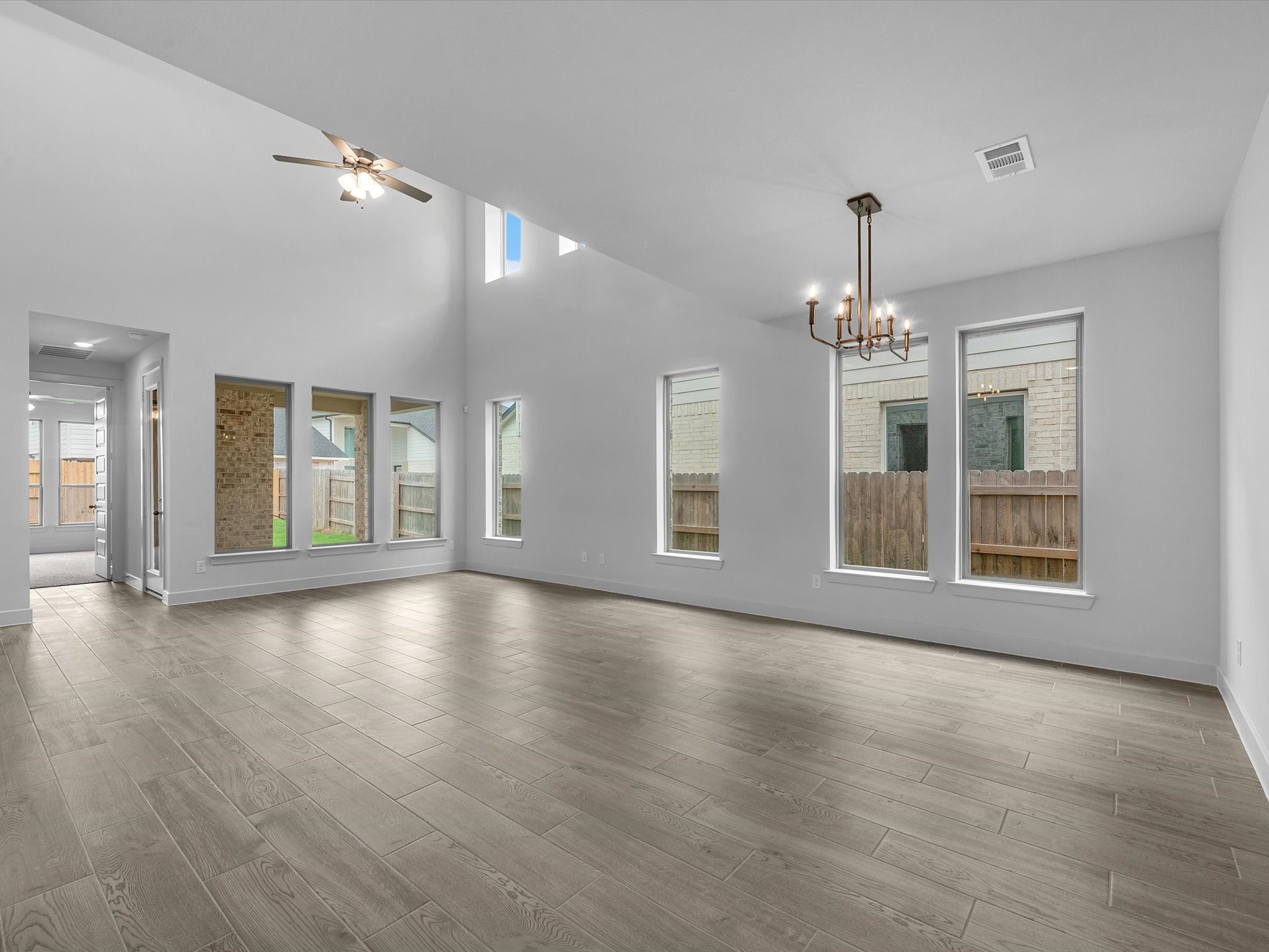 24954 Vervain Meadow Trail, Katy, TX 77493
