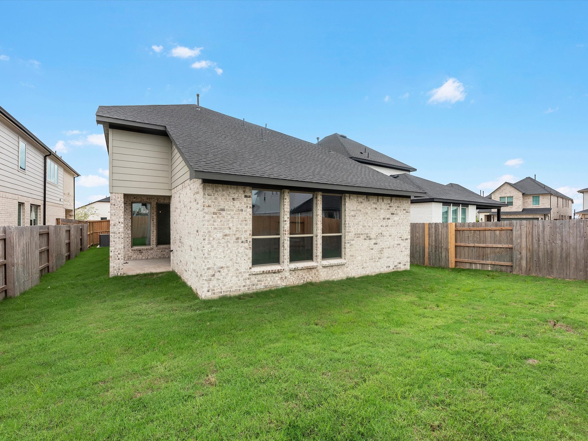 24954 Vervain Meadow Trail, Katy, TX 77493