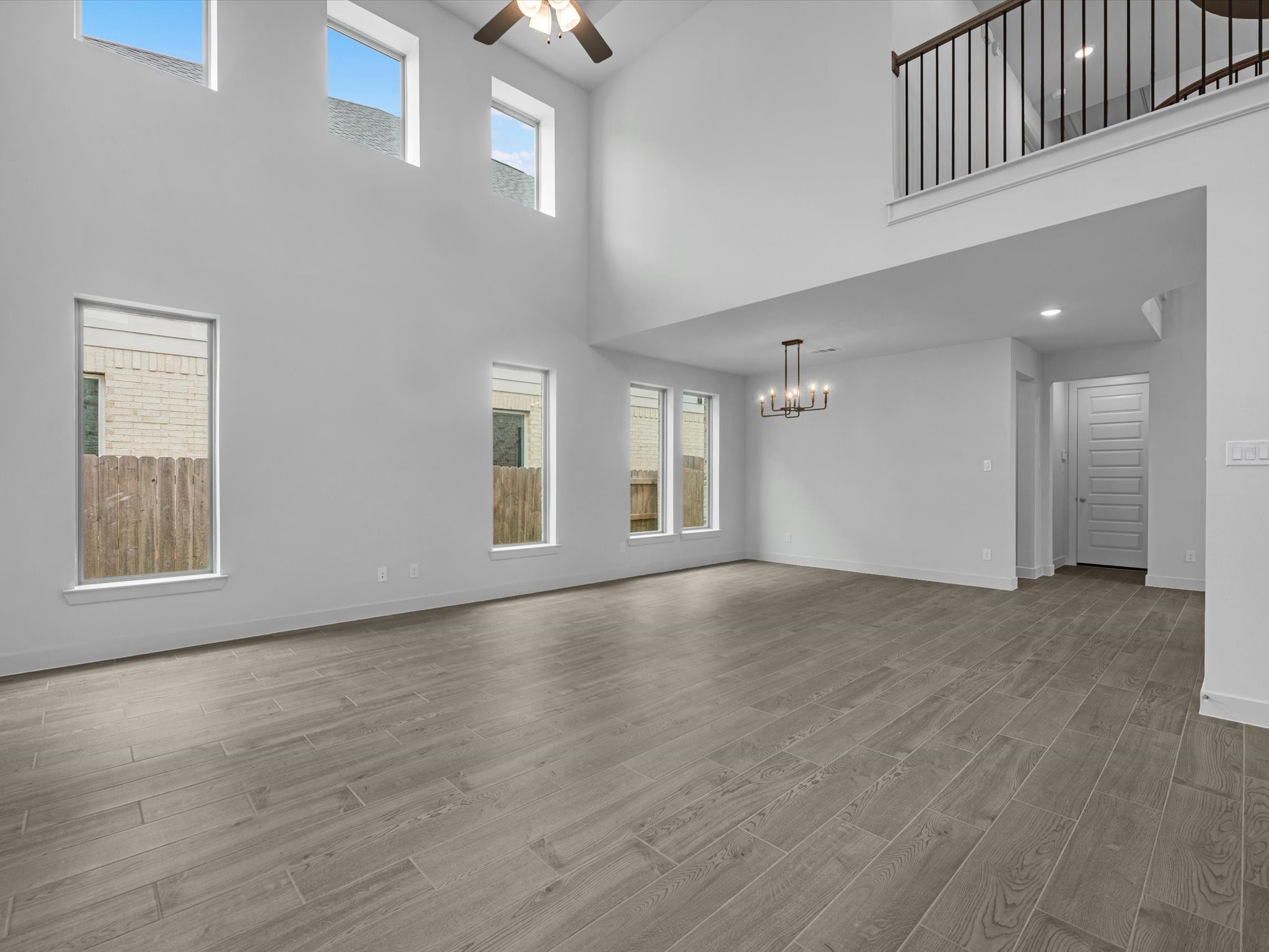 24954 Vervain Meadow Trail, Katy, TX 77493 24954 Vervain Meadow Trail, Katy, TX 77493