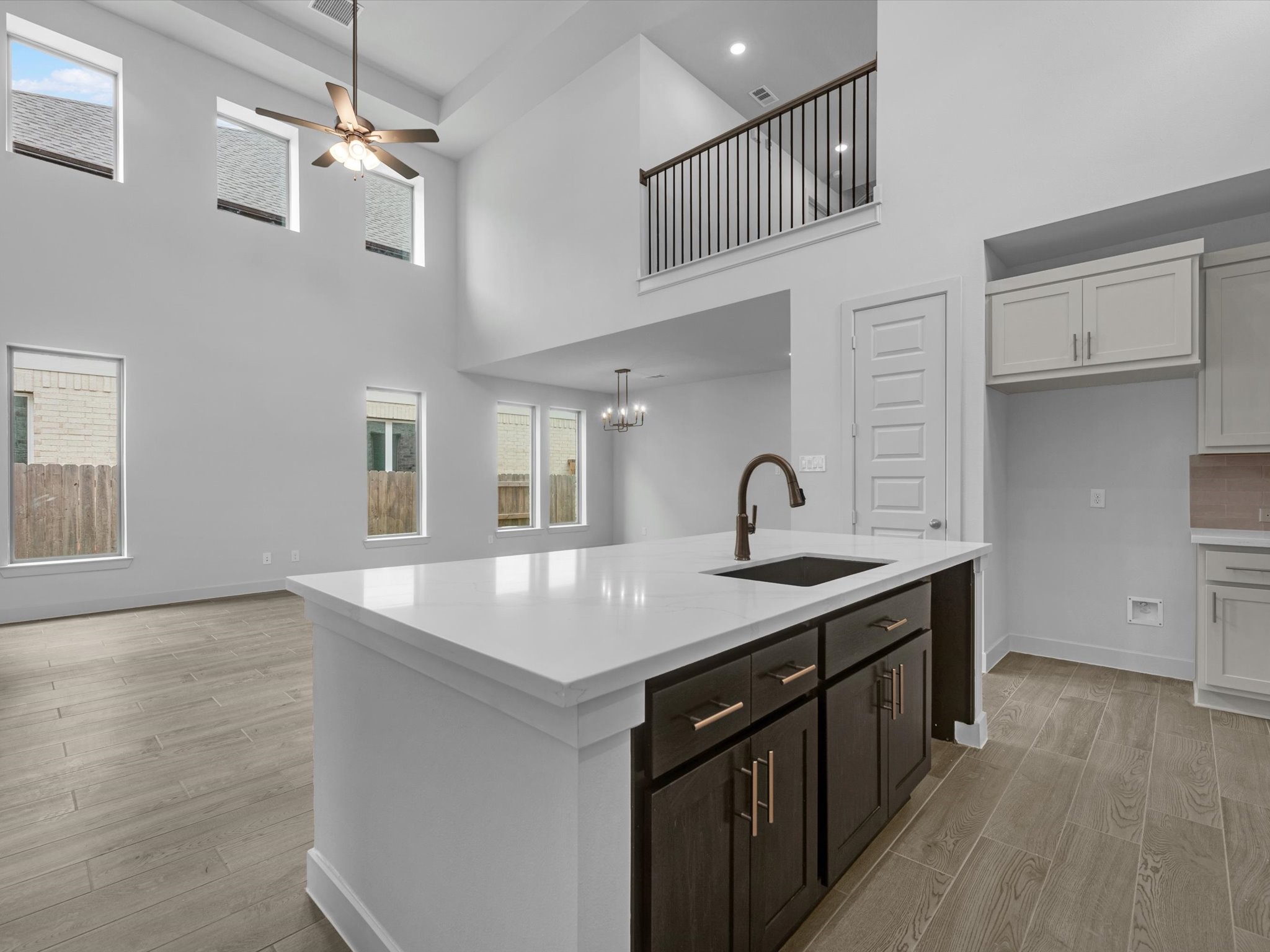24954 Vervain Meadow Trail, Katy, TX 77493 24954 Vervain Meadow Trail, Katy, TX 77493