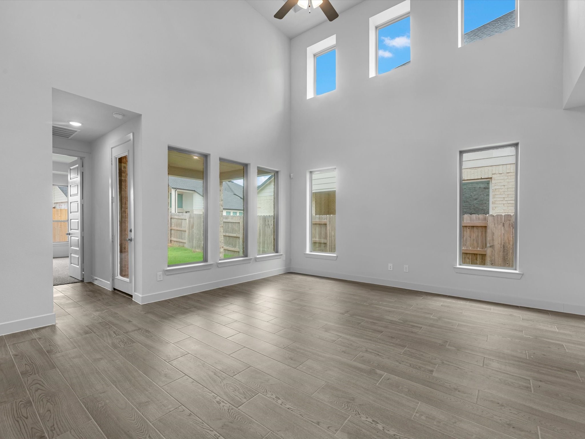 24954 Vervain Meadow Trail, Katy, TX 77493 24954 Vervain Meadow Trail, Katy, TX 77493