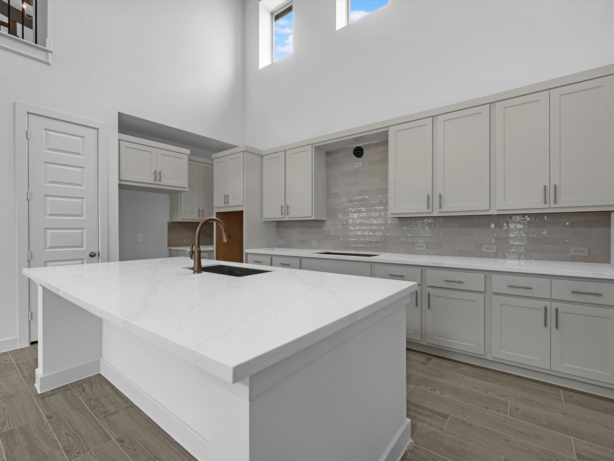 24954 Vervain Meadow Trail, Katy, TX 77493 24954 Vervain Meadow Trail, Katy, TX 77493