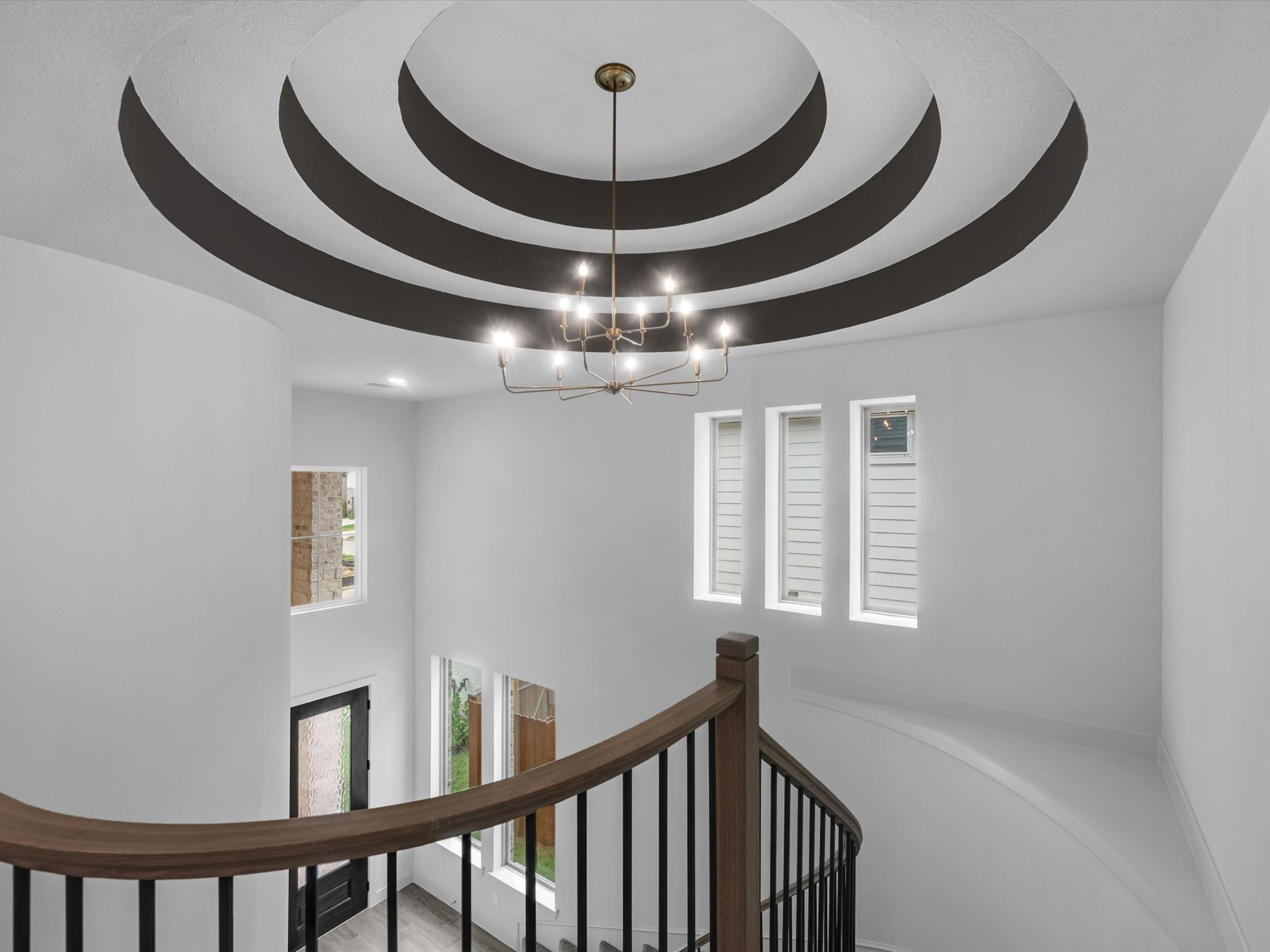 24954 Vervain Meadow Trail, Katy, TX 77493