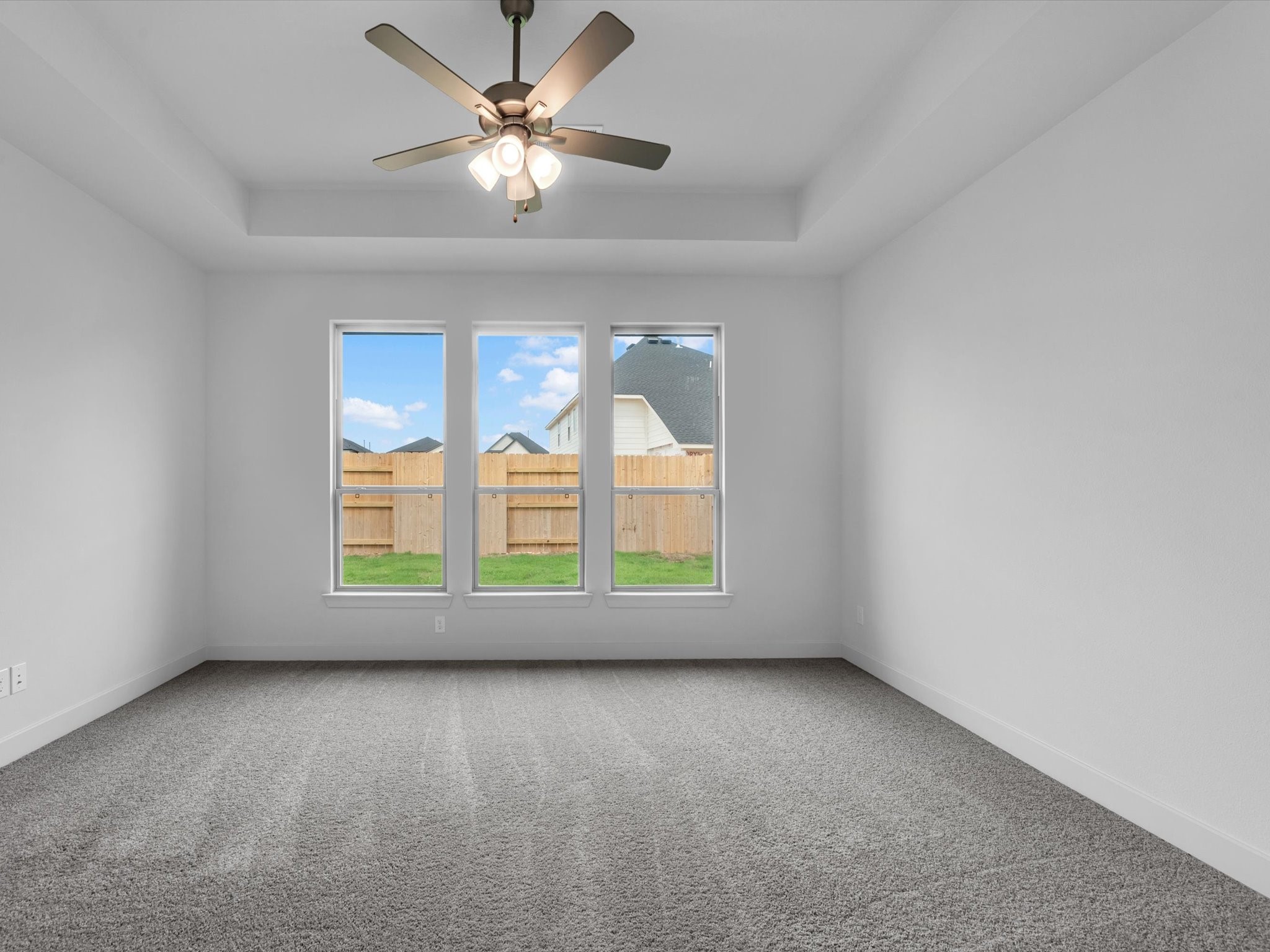 24954 Vervain Meadow Trail, Katy, TX 77493