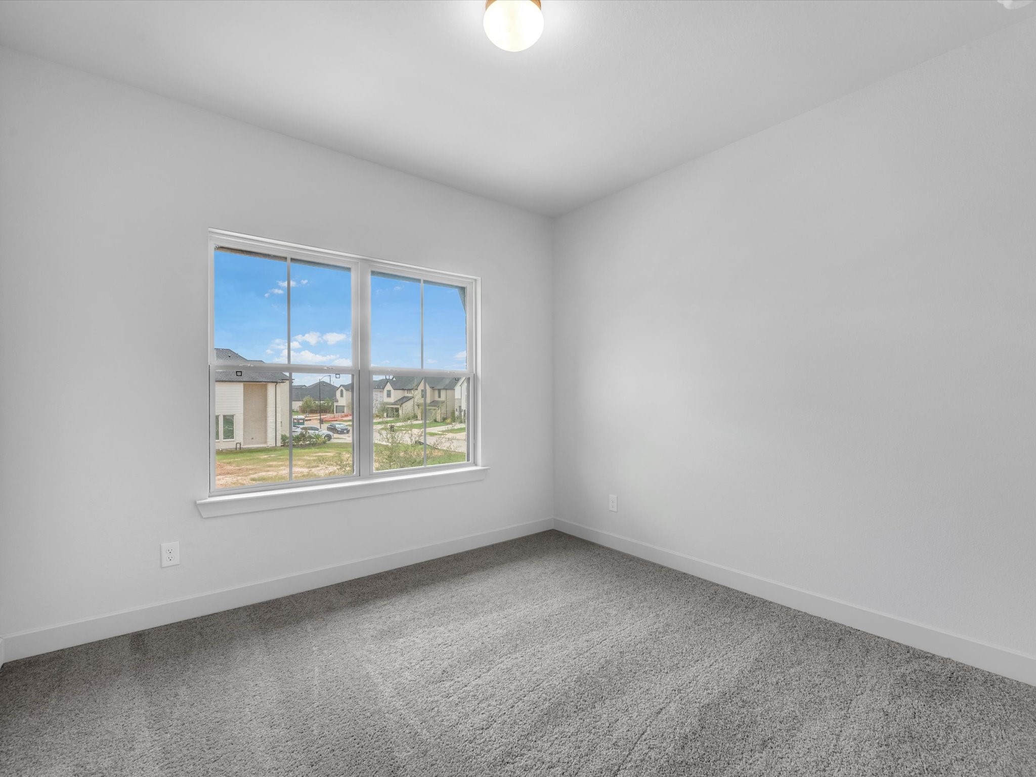 24954 Vervain Meadow Trail, Katy, TX 77493