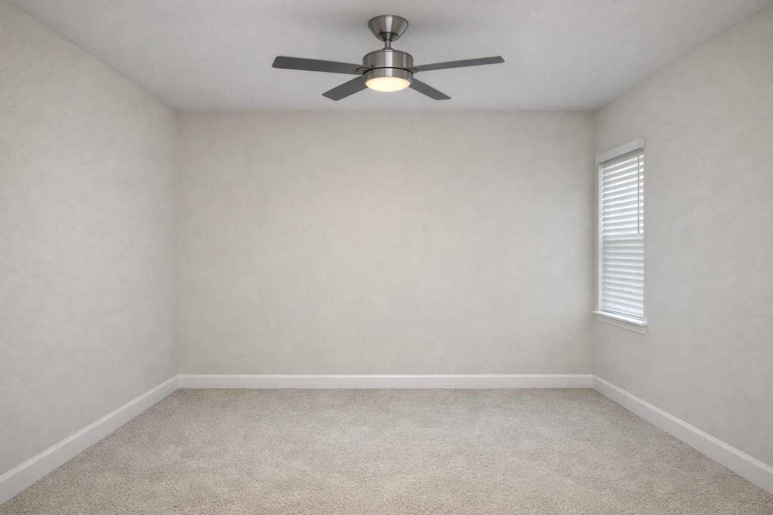 3311 Passage Lane, Conroe, TX 77301 3311 Passage Lane, Conroe, TX 77301