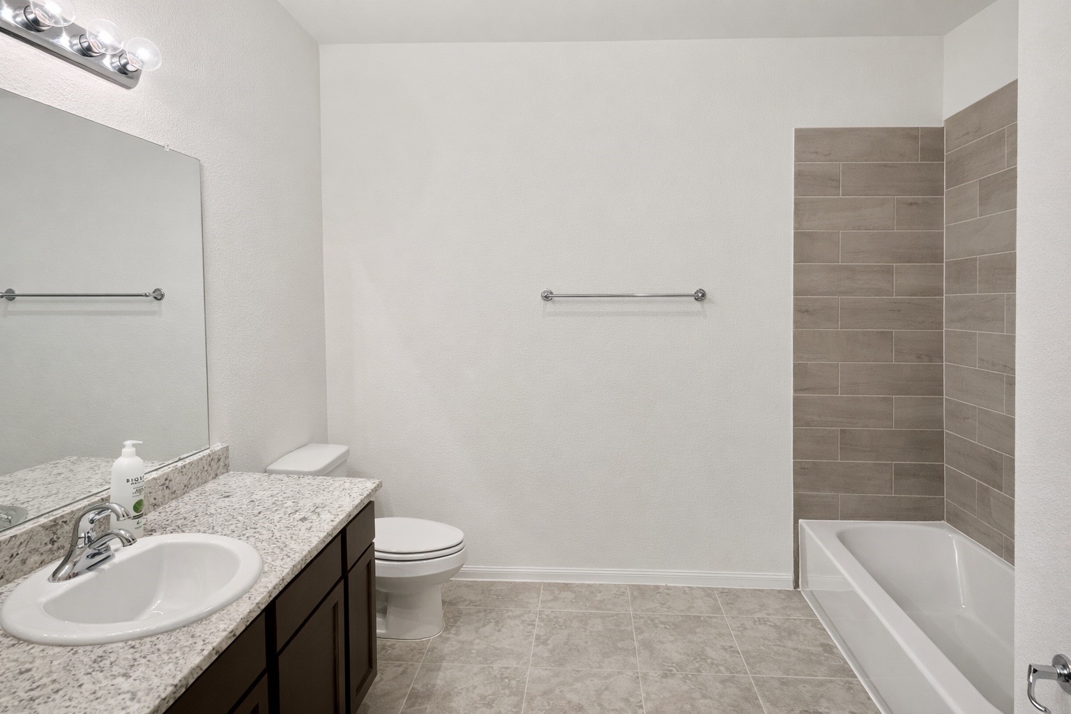 3311 Passage Lane, Conroe, TX 77301 3311 Passage Lane, Conroe, TX 77301