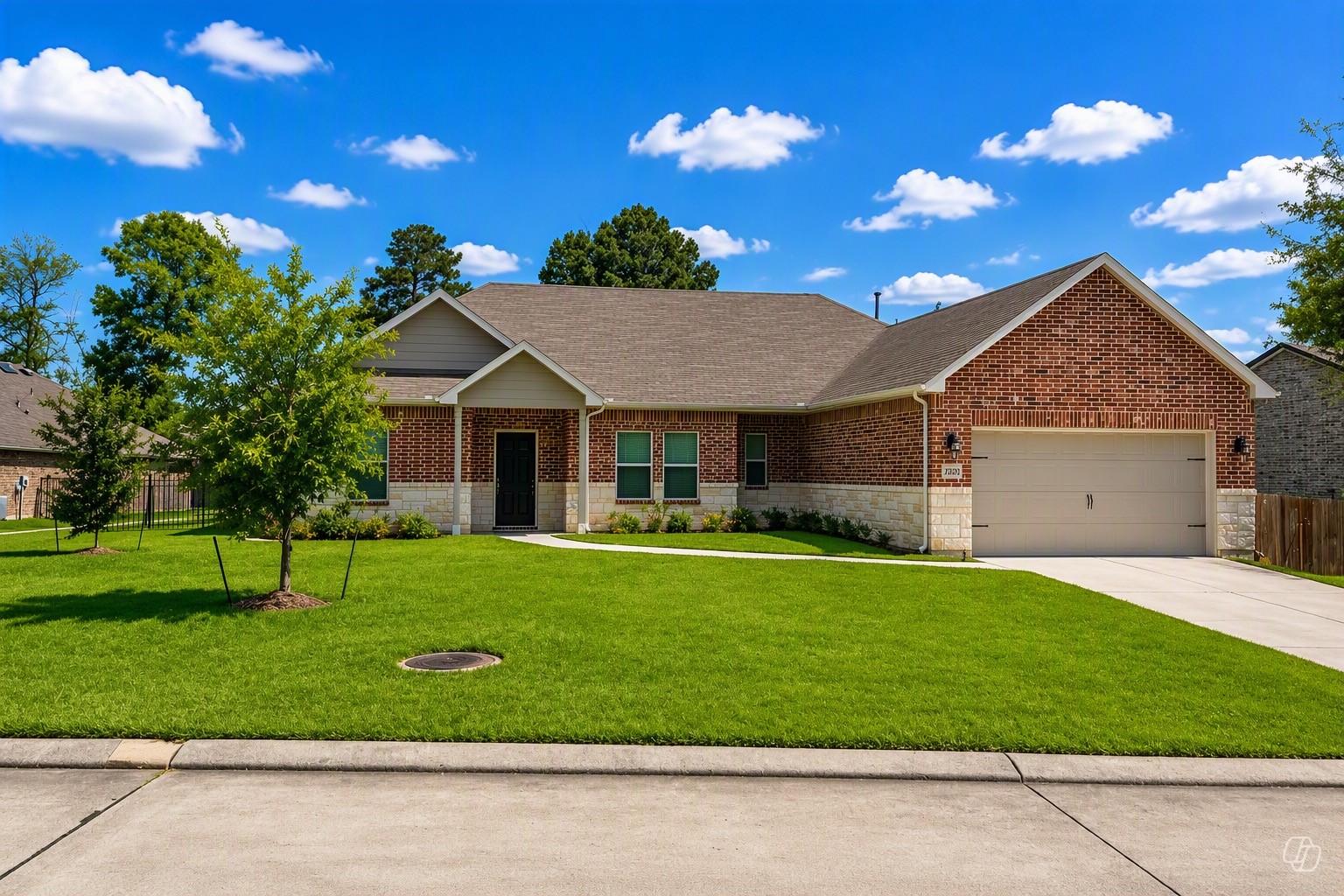 3311 Passage Lane, Conroe, TX 77301 3311 Passage Lane, Conroe, TX 77301