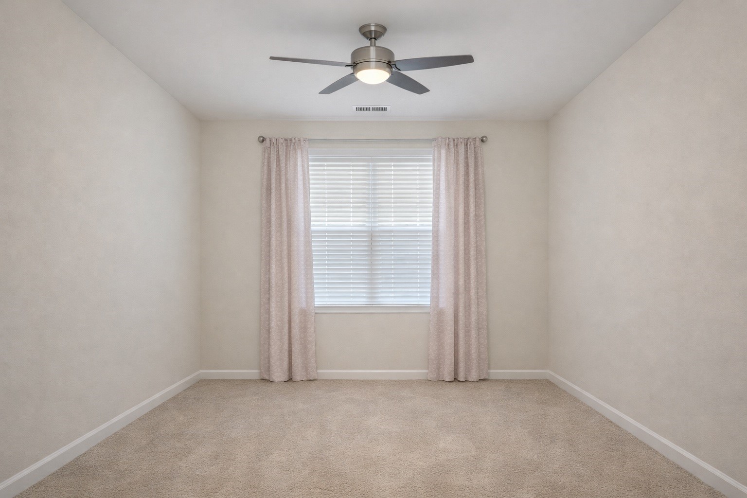 3311 Passage Lane, Conroe, TX 77301 3311 Passage Lane, Conroe, TX 77301